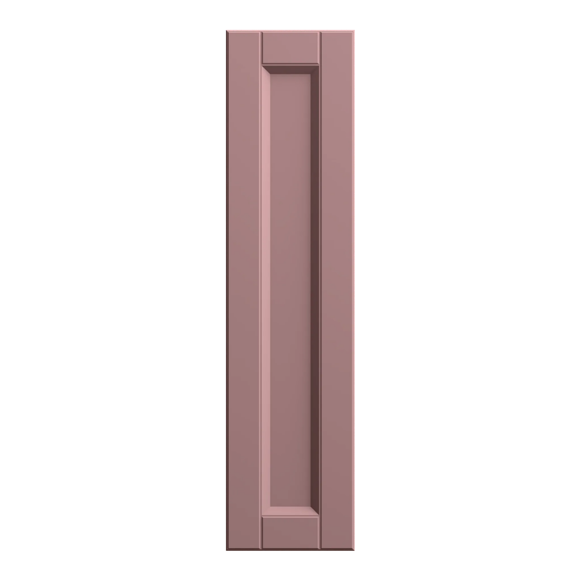 ASPISERI8JOL080020X