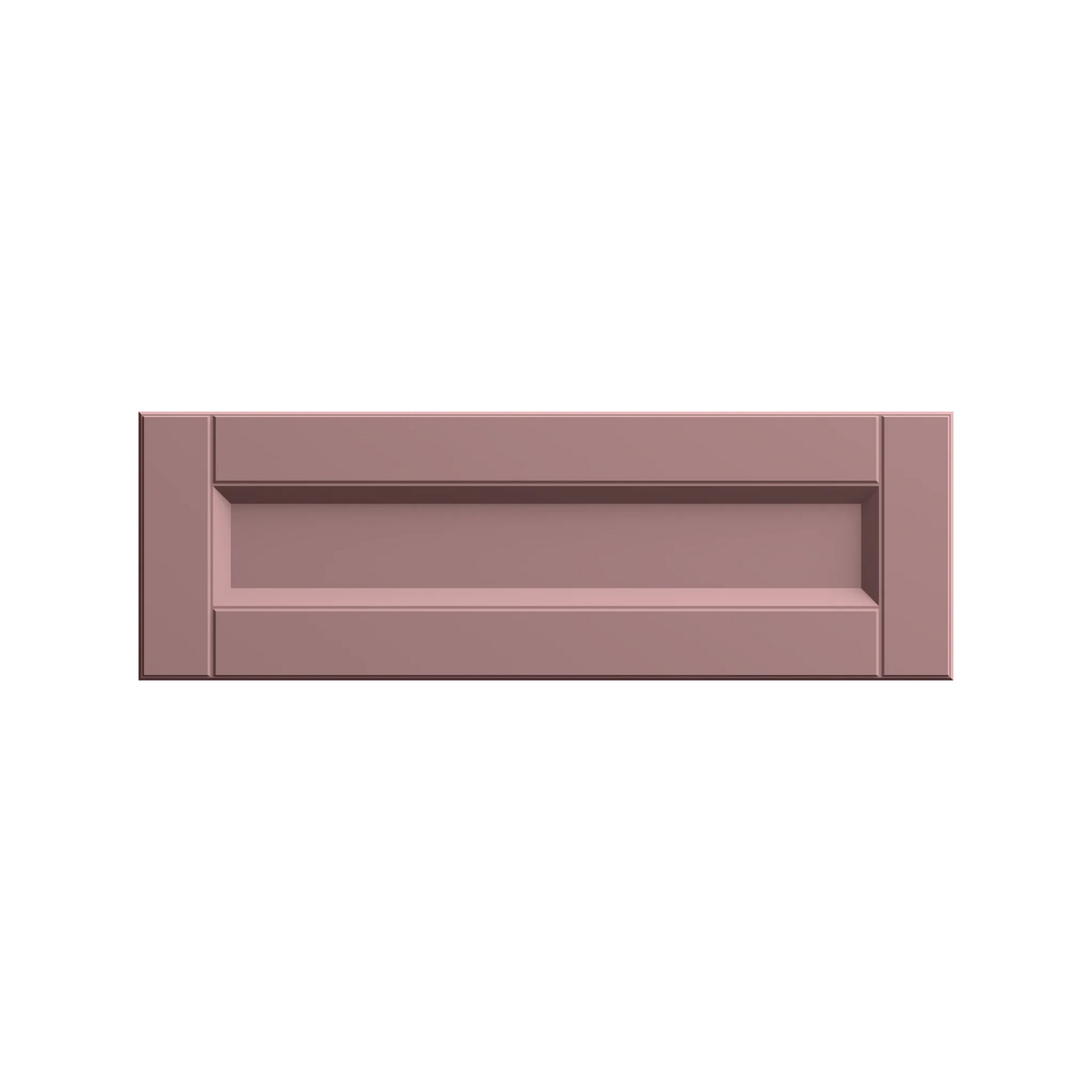 ASPISERI8SMI020060X