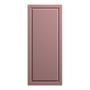 ASPISERI8UFR140060X