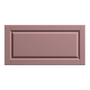 ASPISERI8UOR040080X