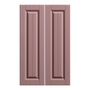 ASPISYMI8UCO080025X