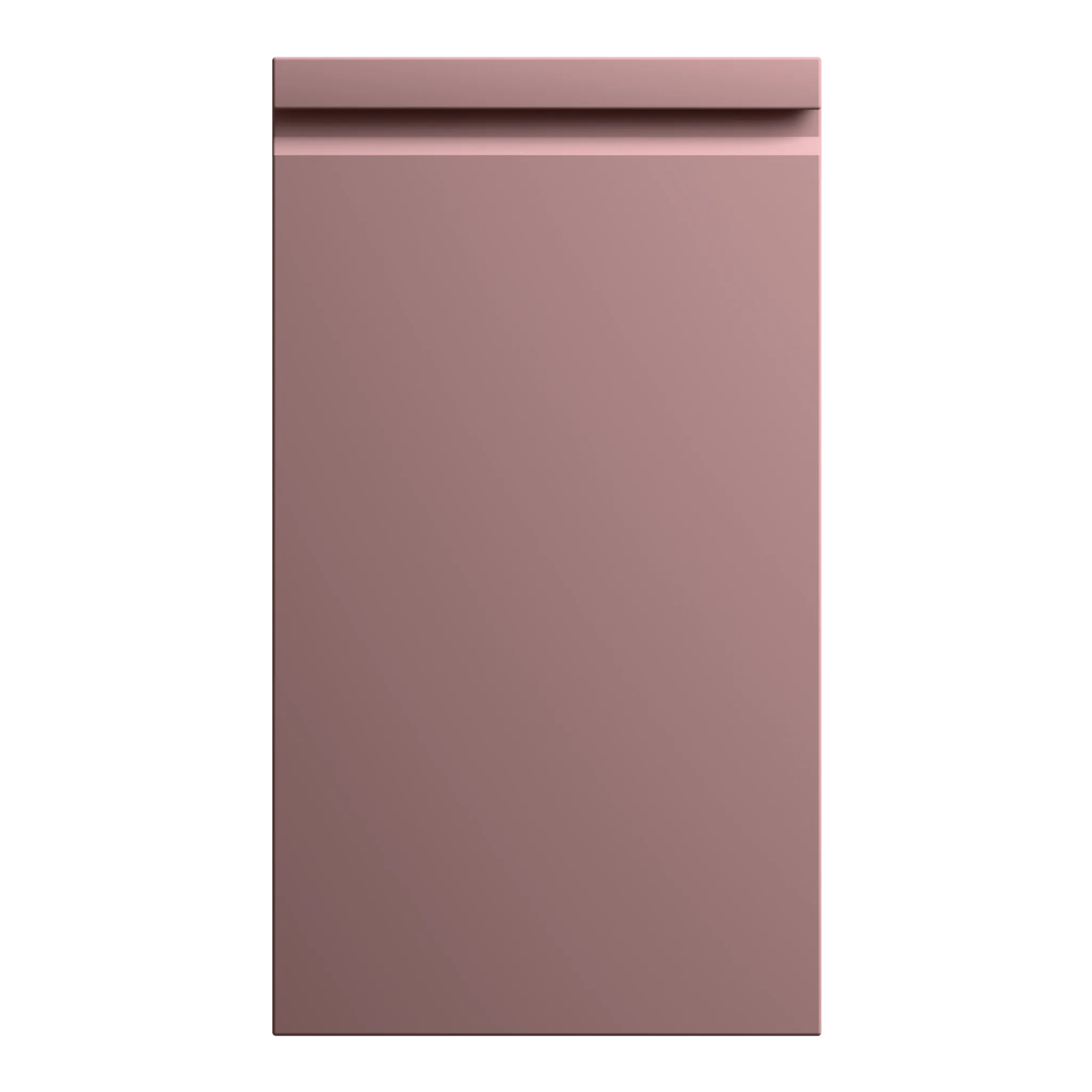 ASPITRAI2MSV080045F