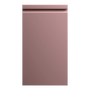 ASPITRAI2MSV080045F