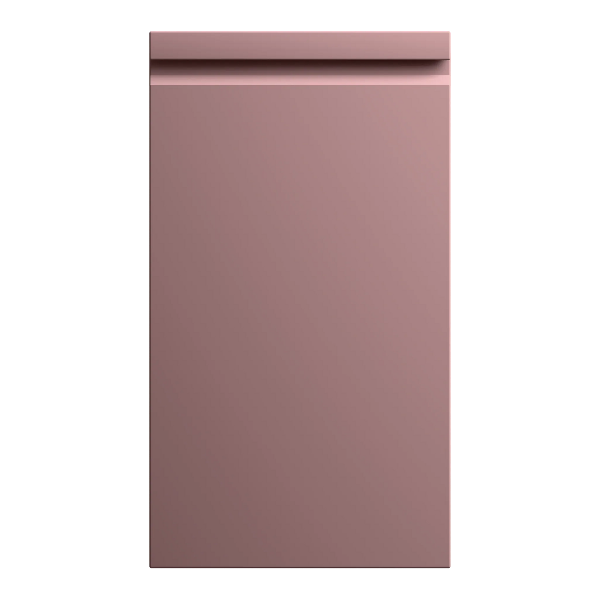 ASPITRAI2MSV080045F