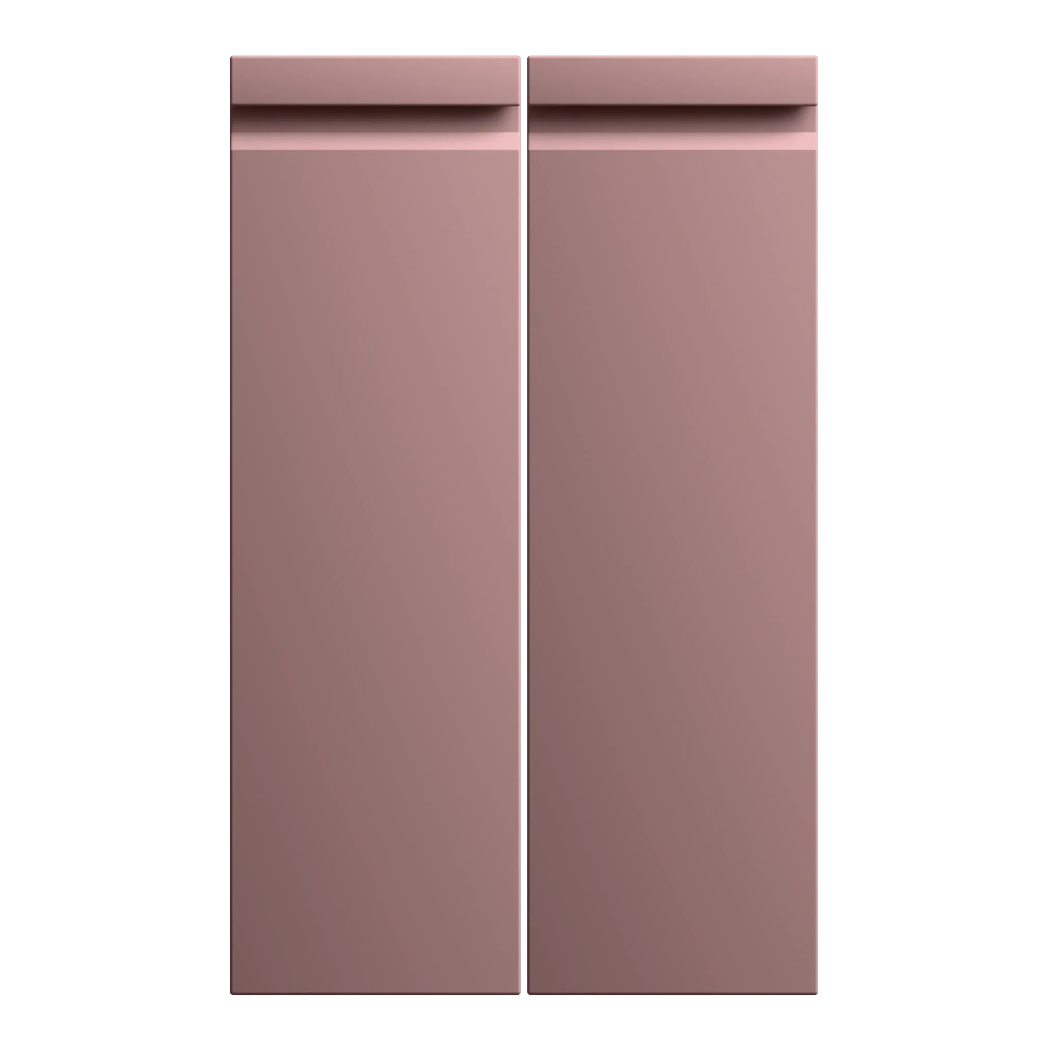 ASPITRAI2UCS080025S