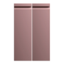 ASPITRAI2UCS080025S