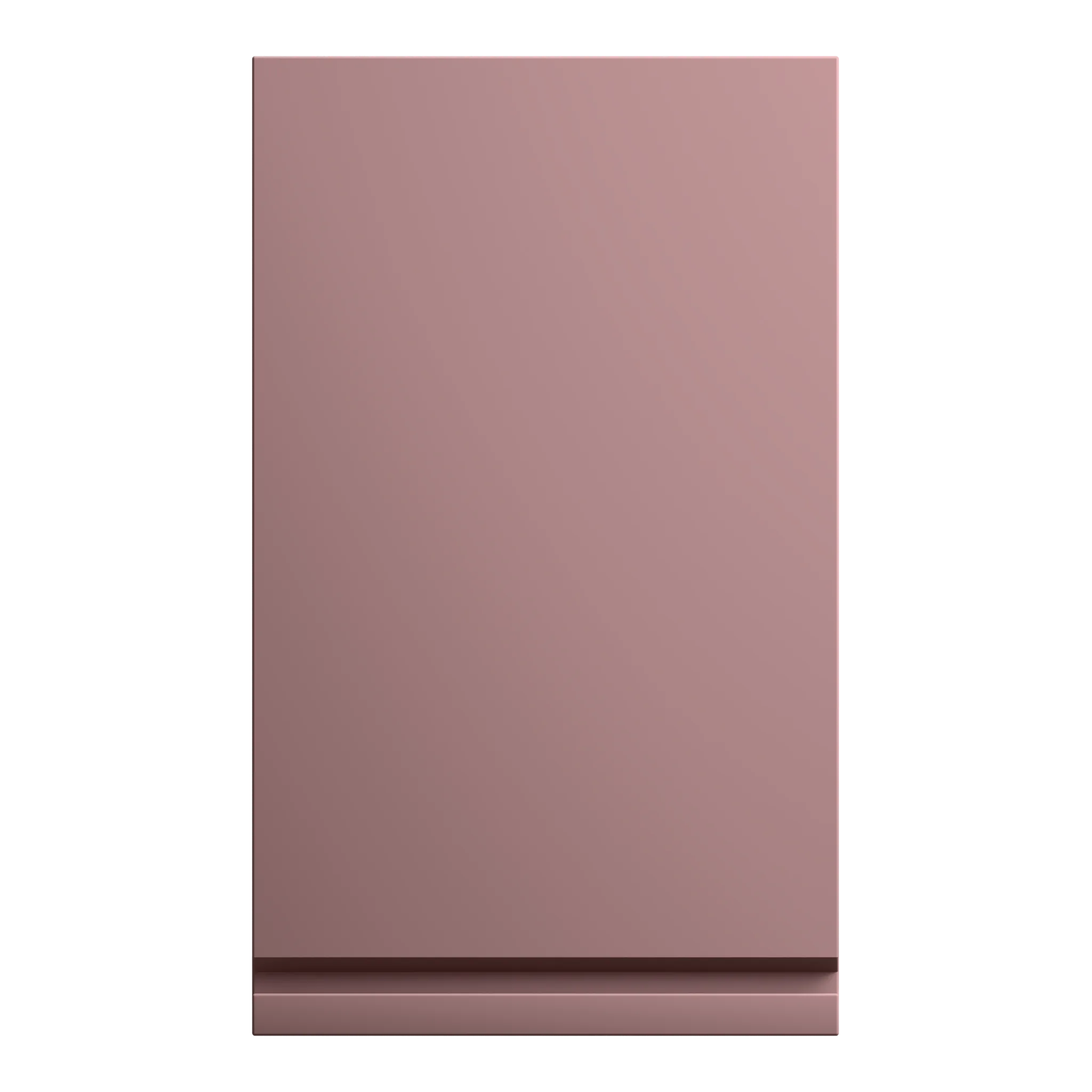 Tranquil Collection - Large Door