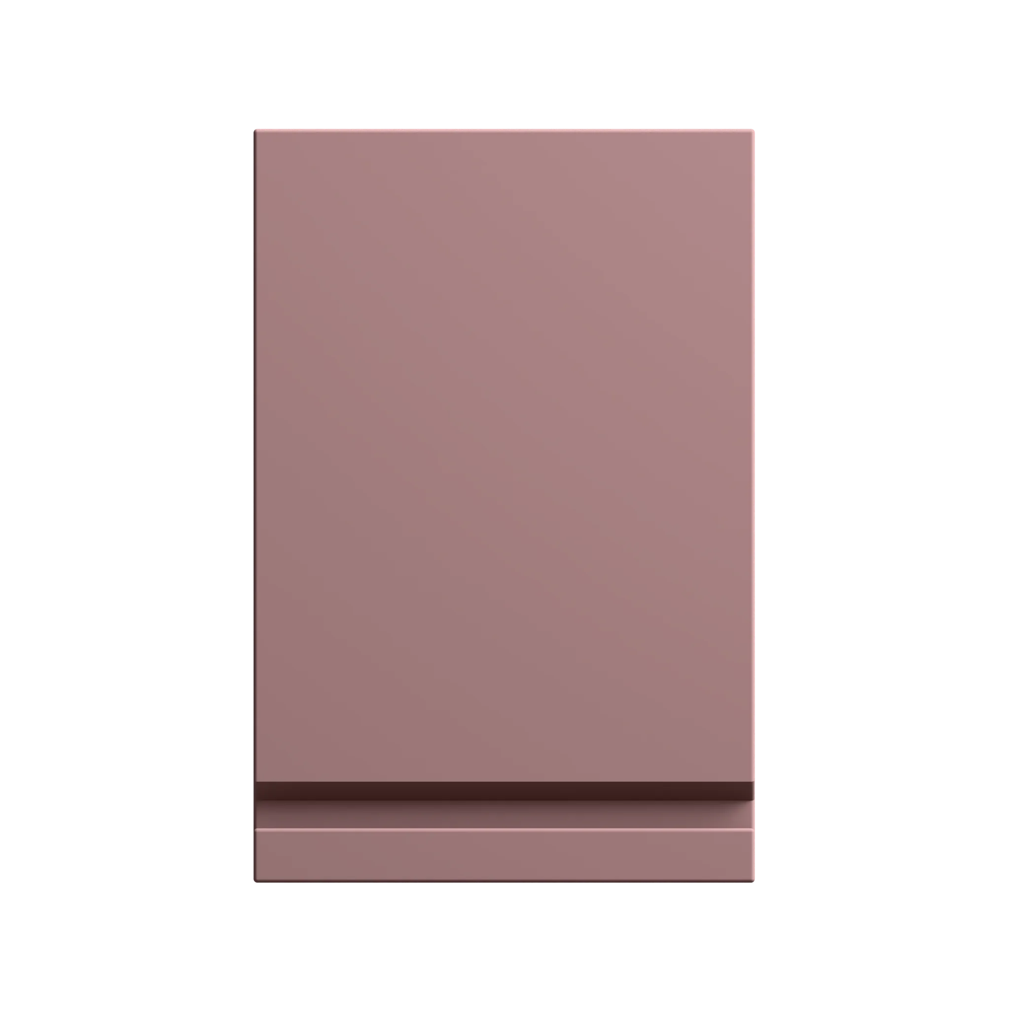 Tranquil Collection - Small Door