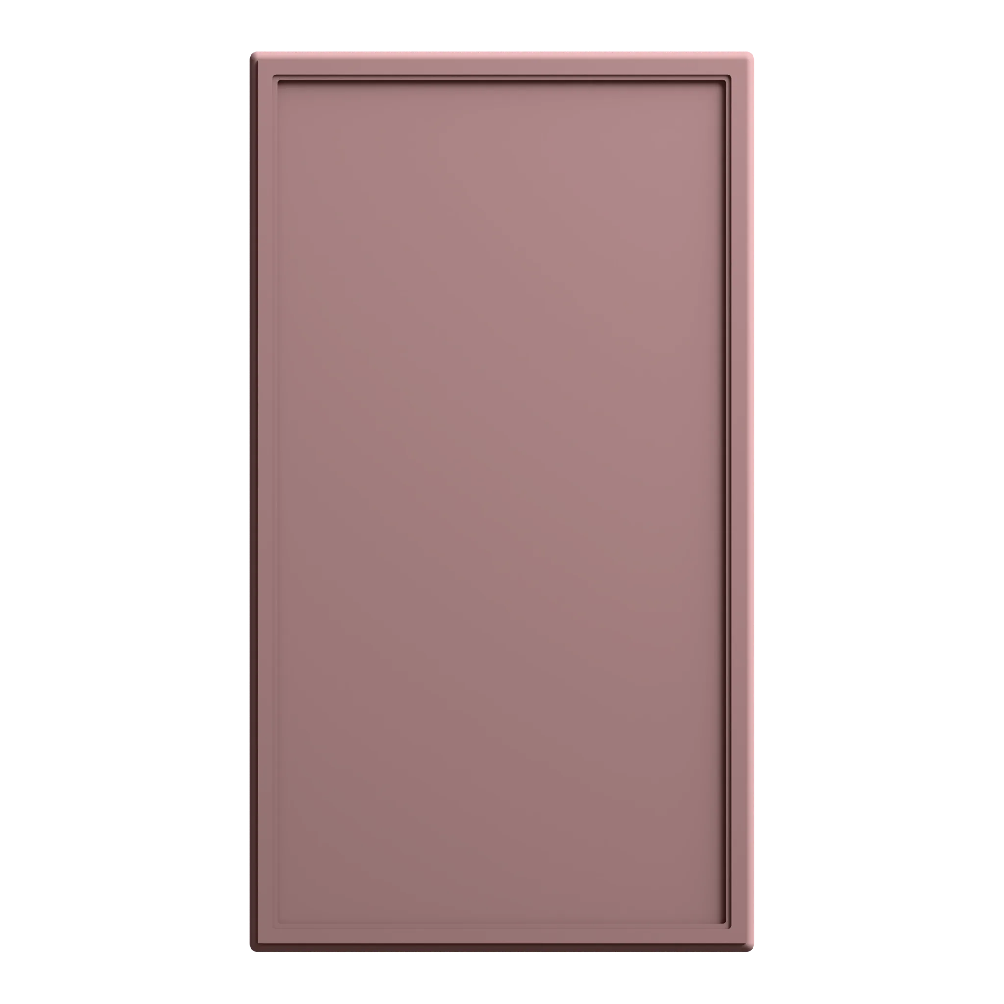 ASPIVARI2MSV080045F
