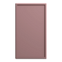 ASPIVARI2MSV080045F