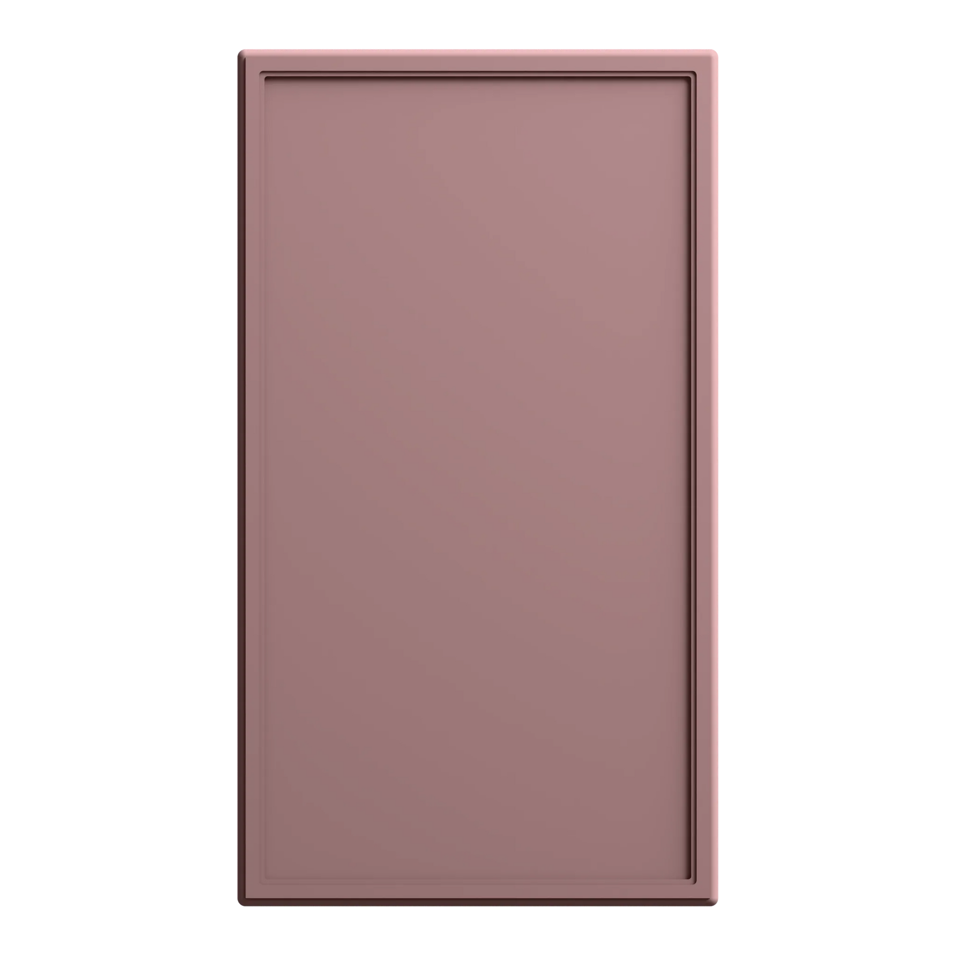 ASPIVARI2MSV080045F