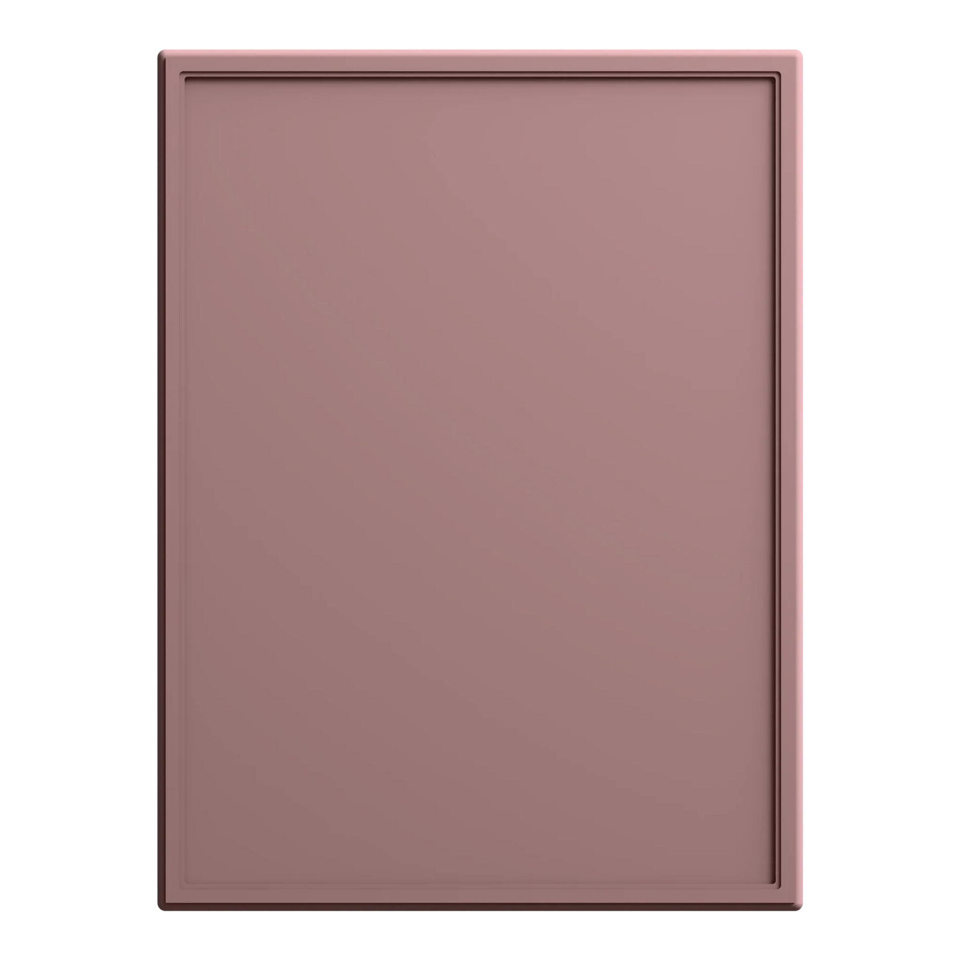 Variety Collection - Dishwasher Door