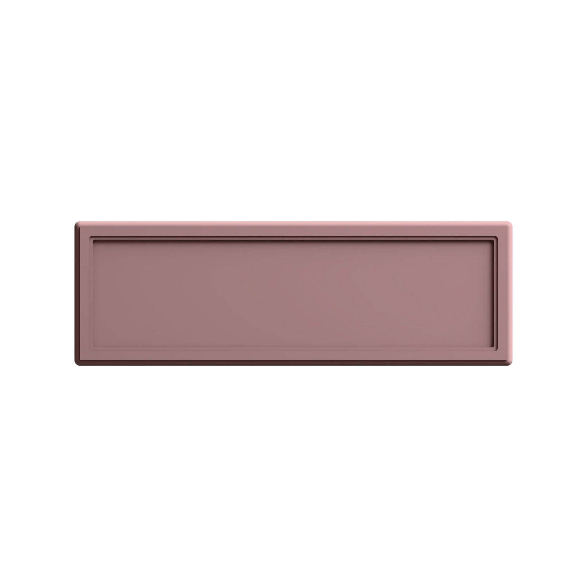 Variety Collection - Small Drawer