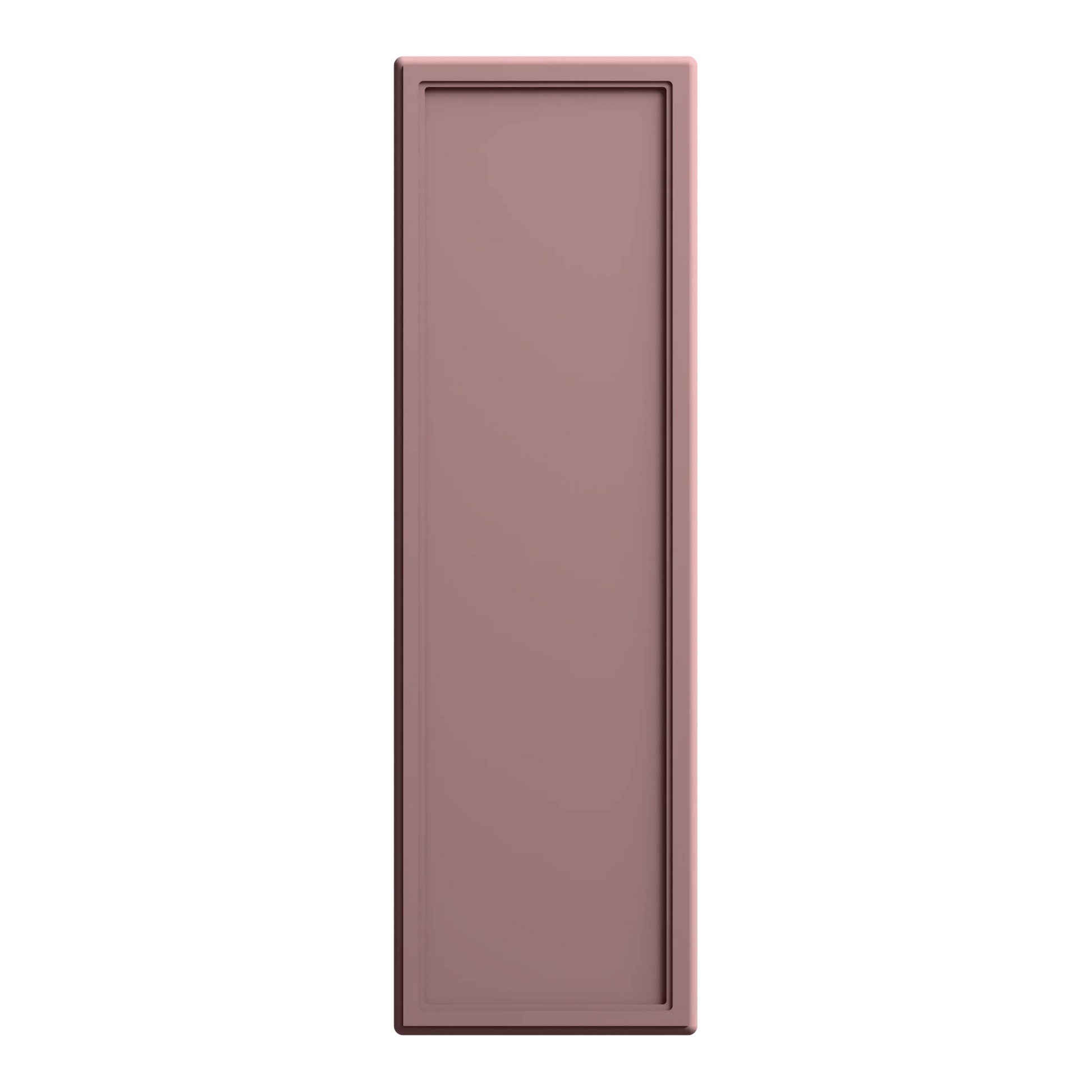 Variety Collection - Corner Door