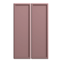 ASPIVARI2UCO080025X