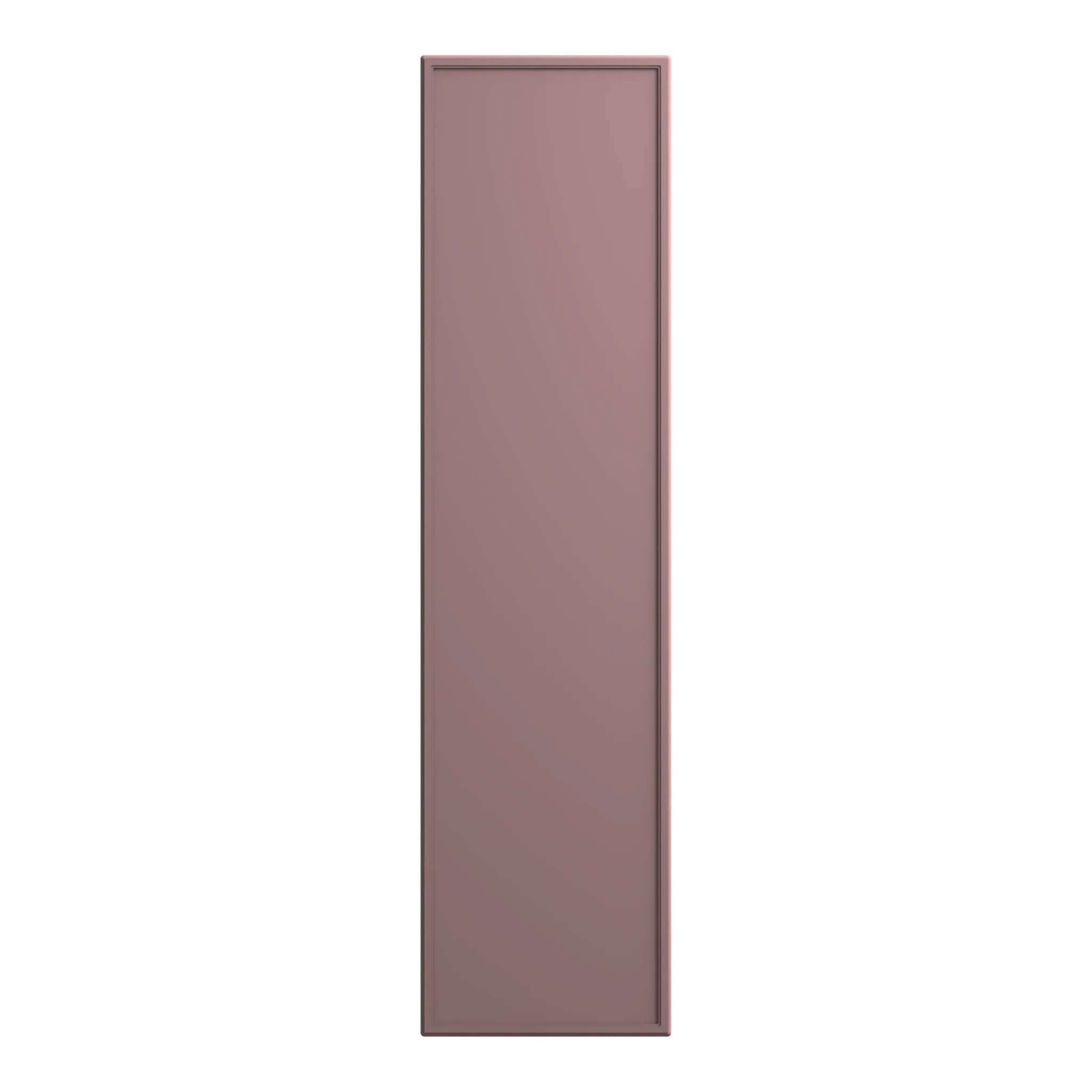 Variety Collection - Wardrobe door