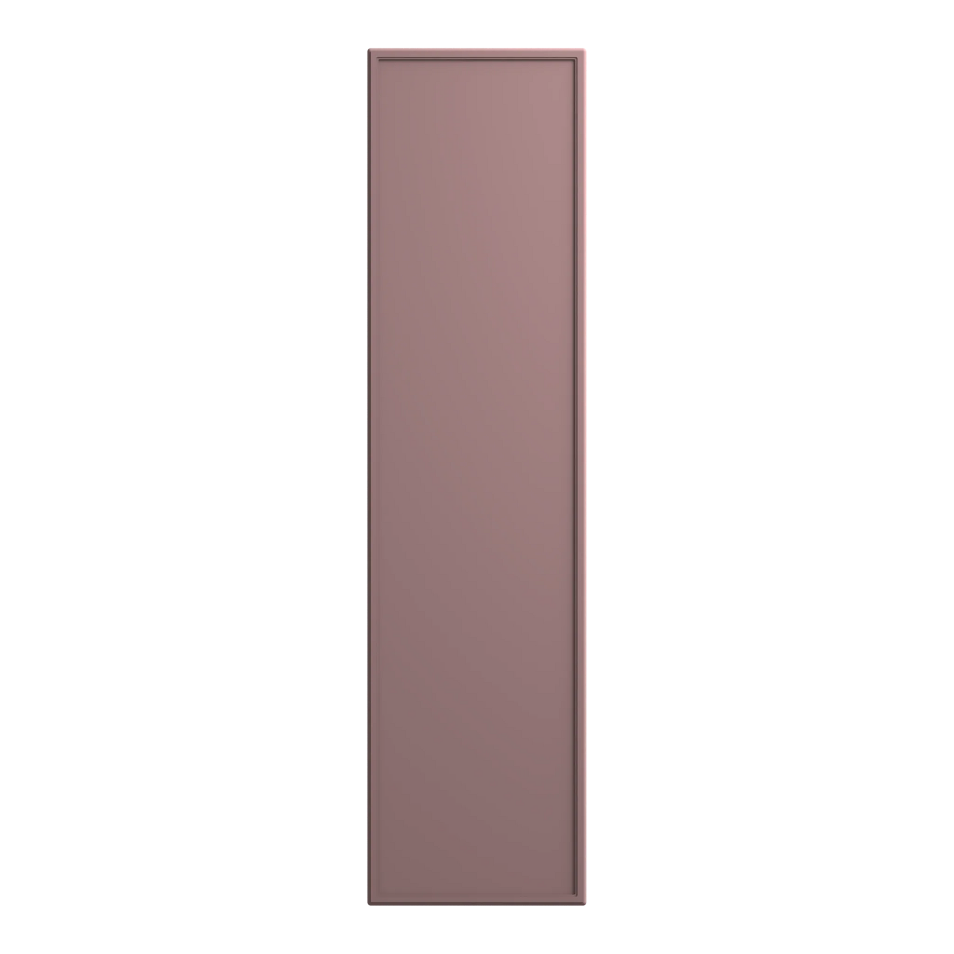 Variety Collection - Wardrobe door