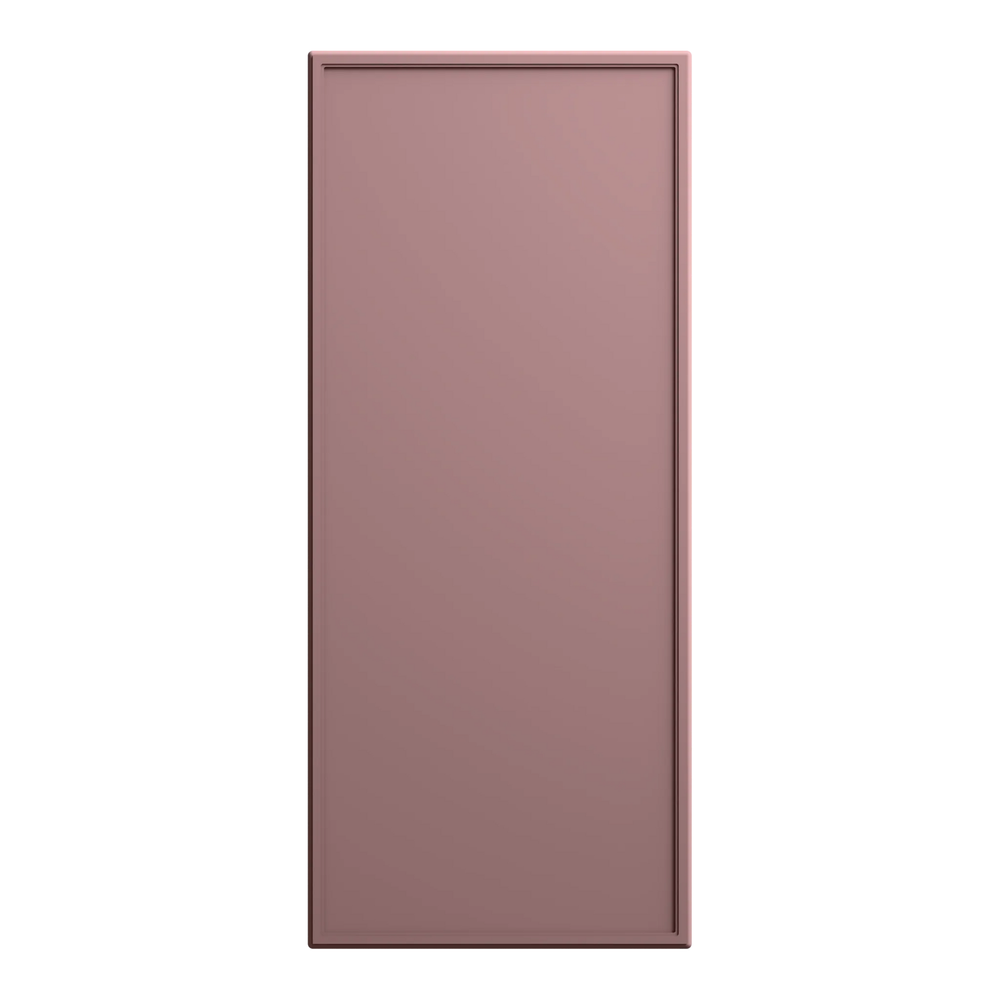 Variety Collection - Refrigerator Door