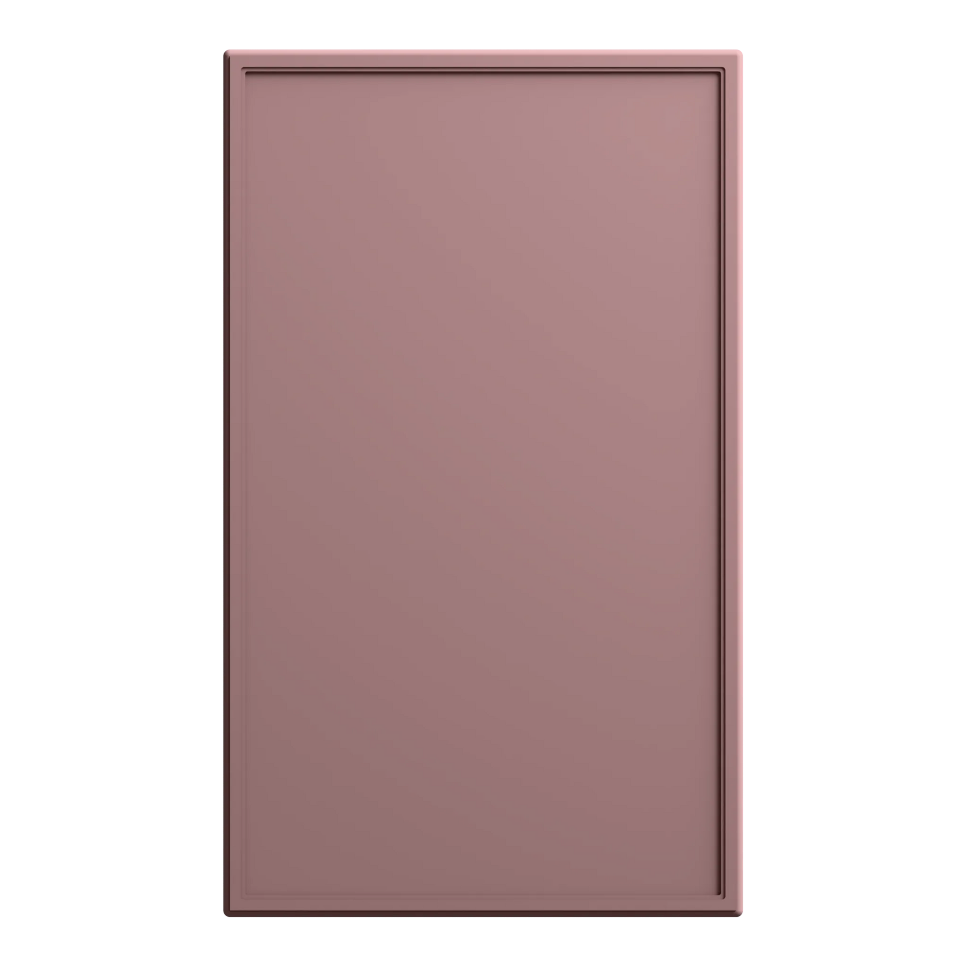 Variety Collection - Large Door