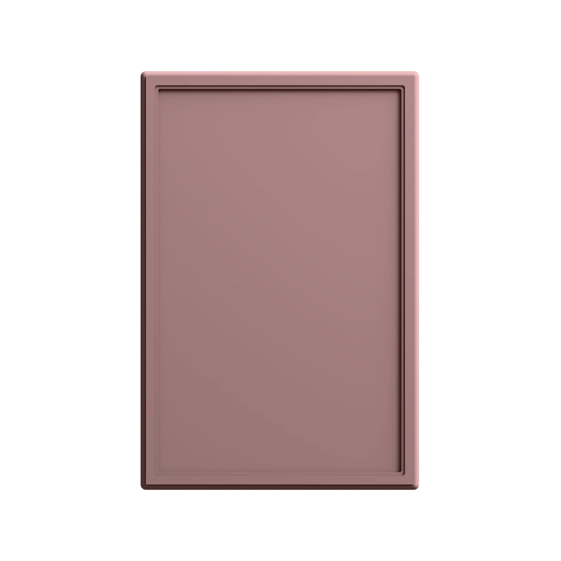 Variety Collection - Small Door