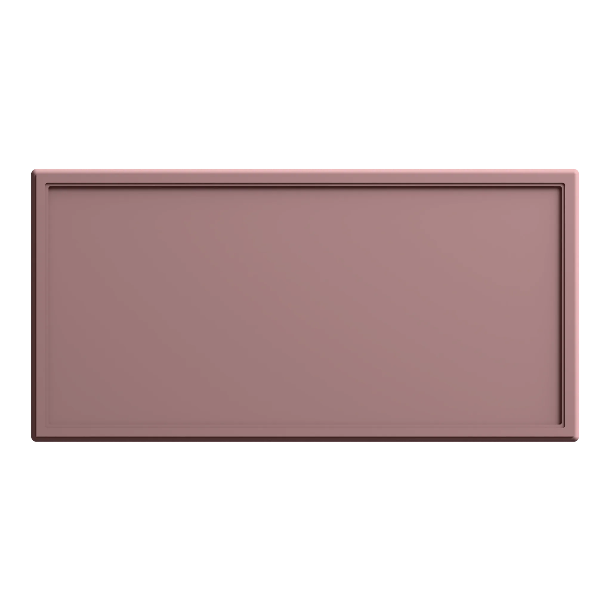 Variety Collection - Horizontal Door