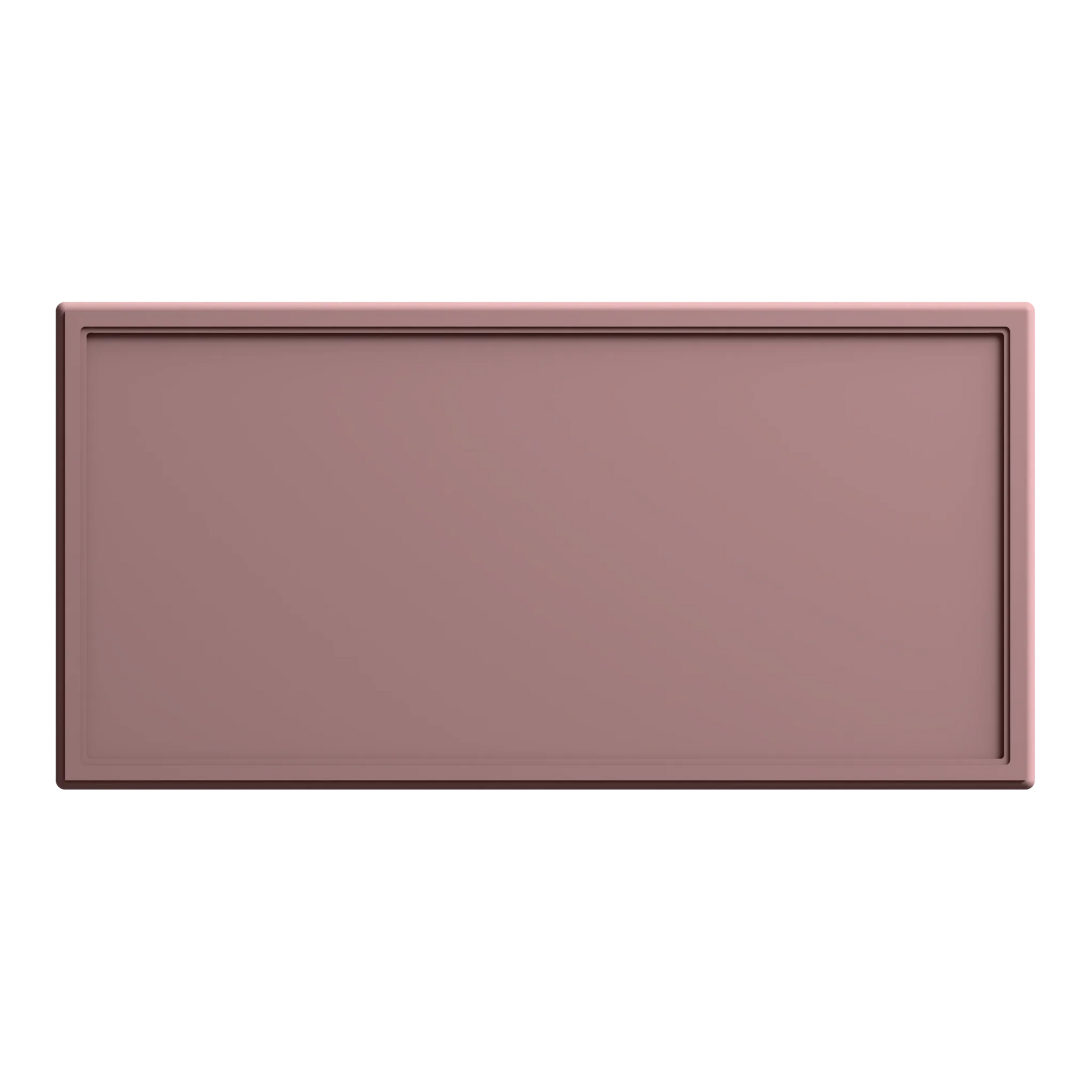 Variety Collection - Horizontal Door