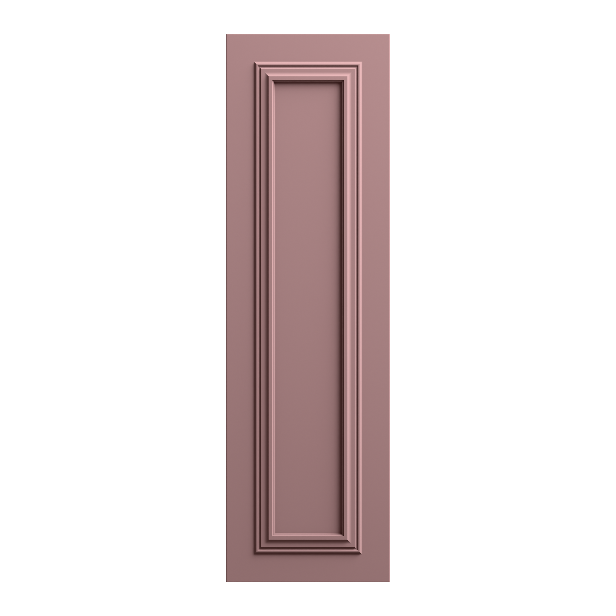 Agora Collection - Large Door