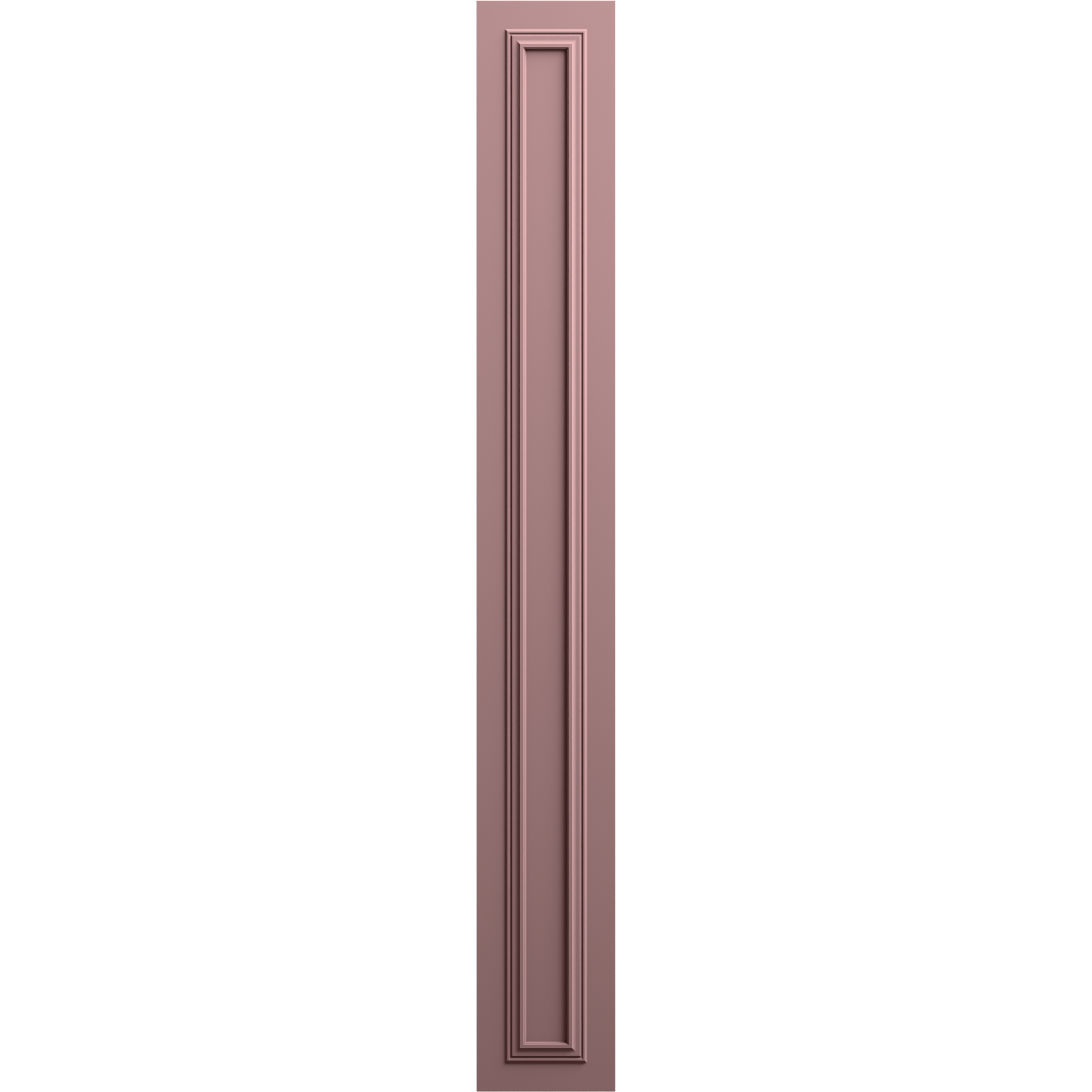 Agora Collection - Wardrobe door