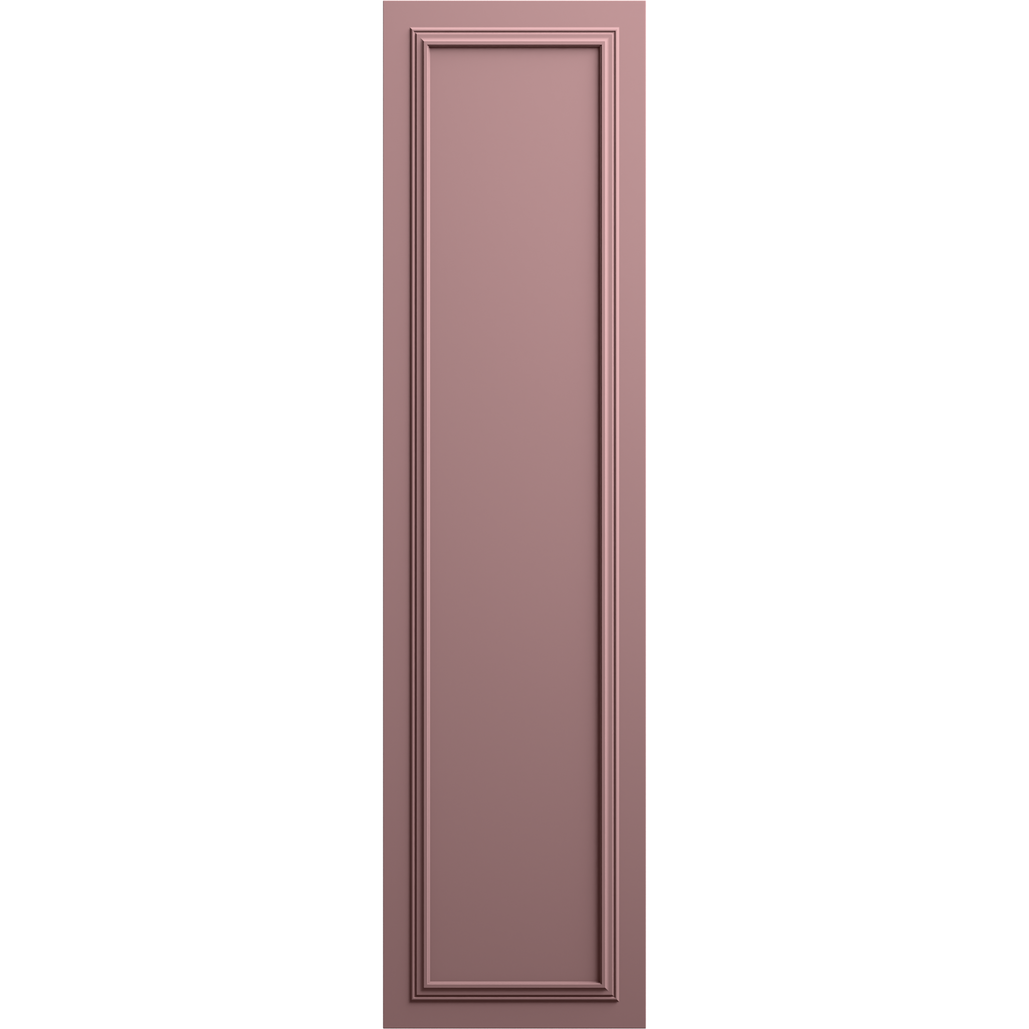 Agora Collection - Wardrobe door