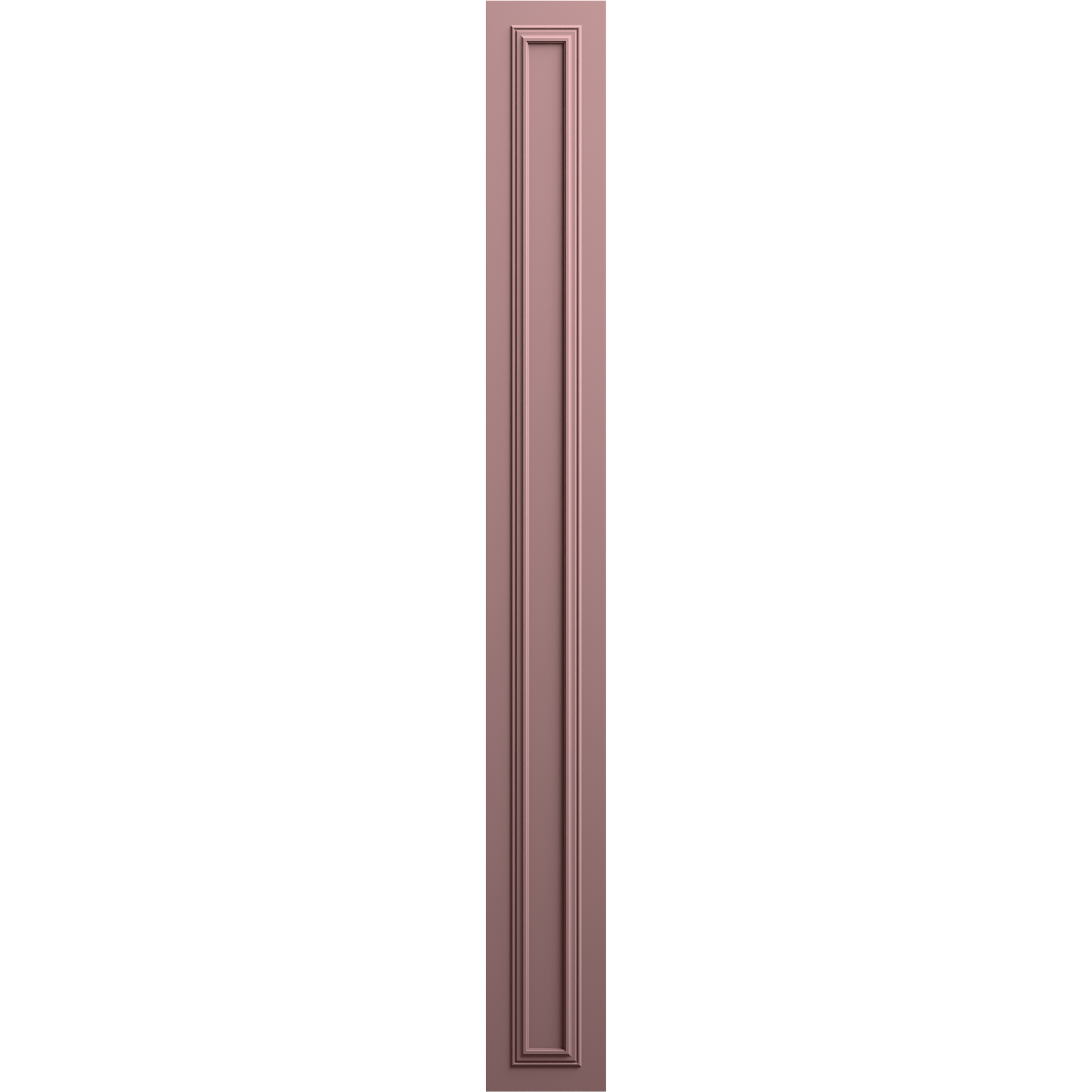 Agora Collection - Wardrobe door