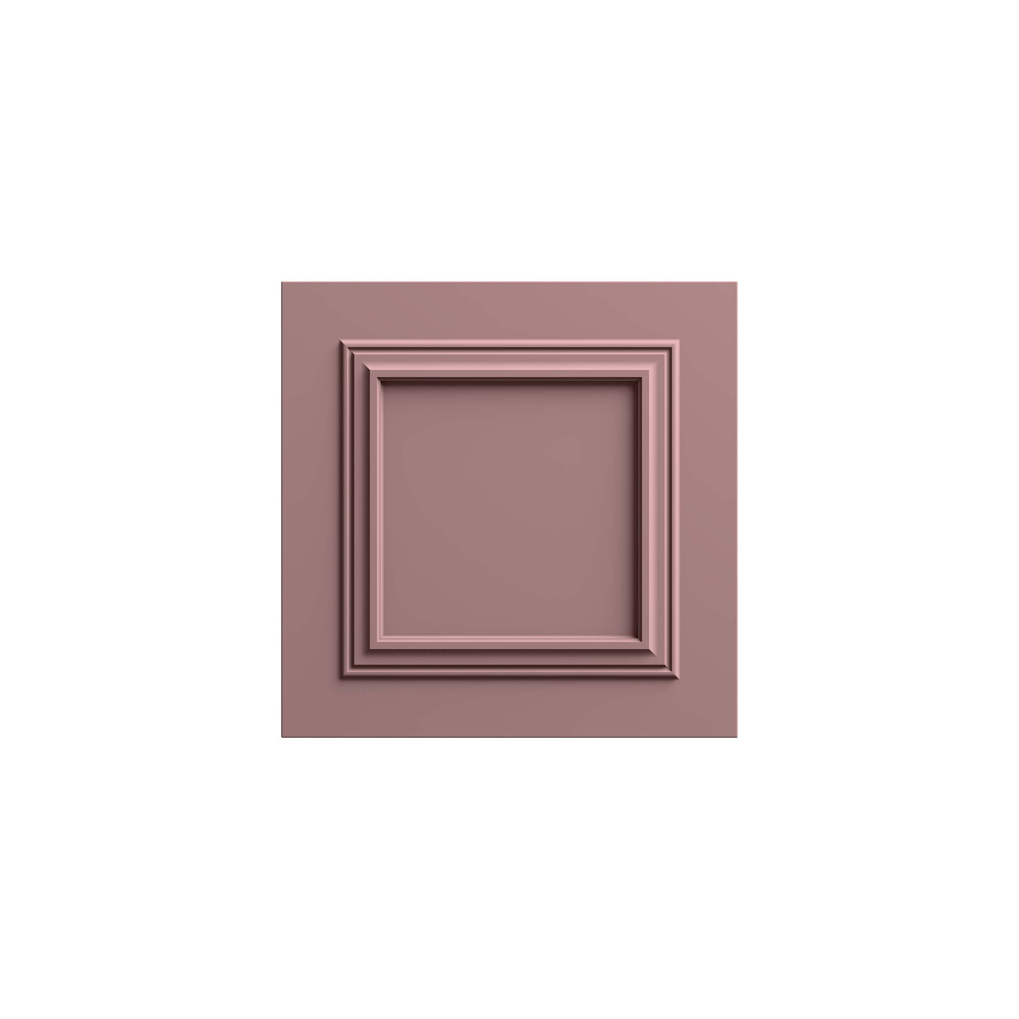 Agora Collection - Horizontal Door