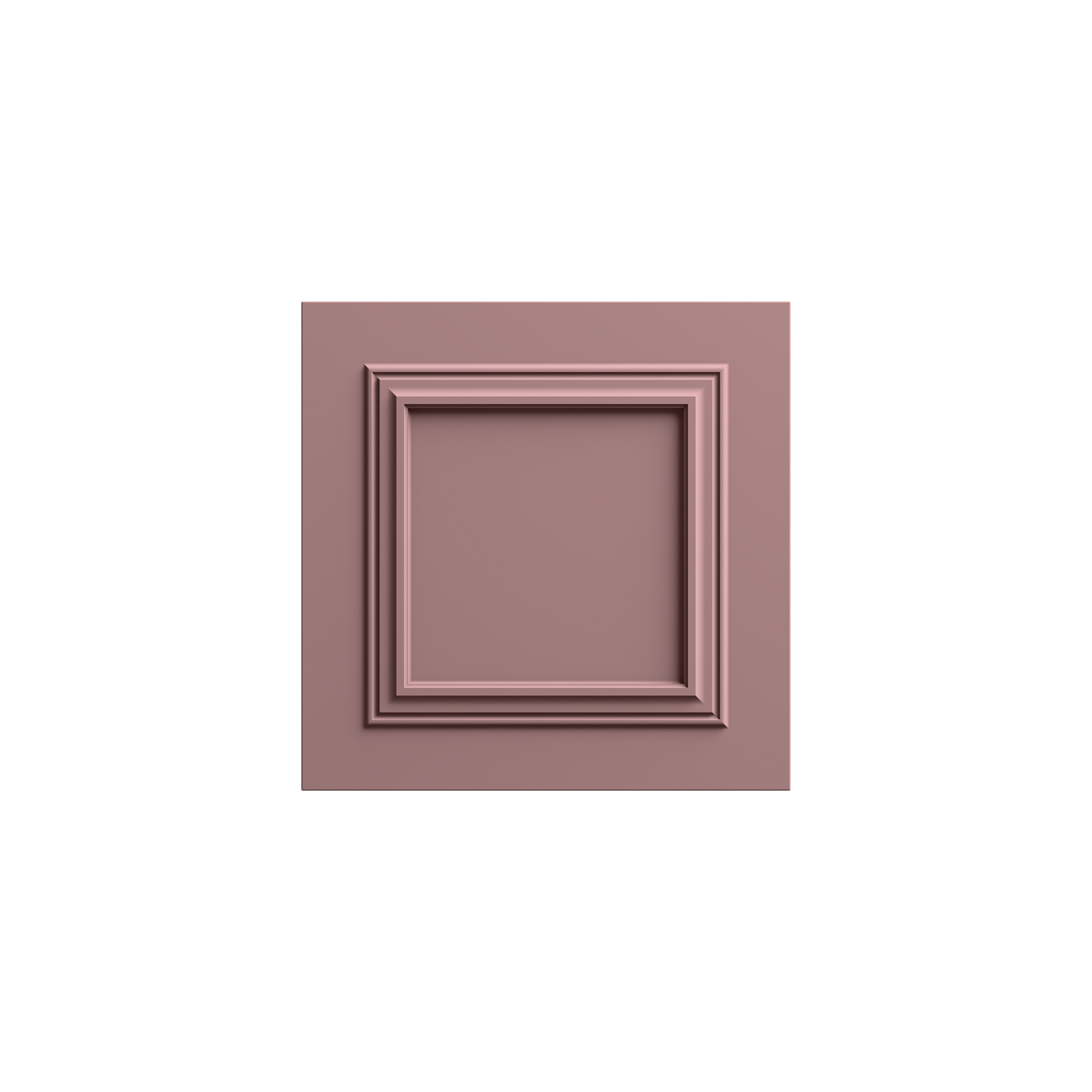 Colecția Agora - Ușă orizontală