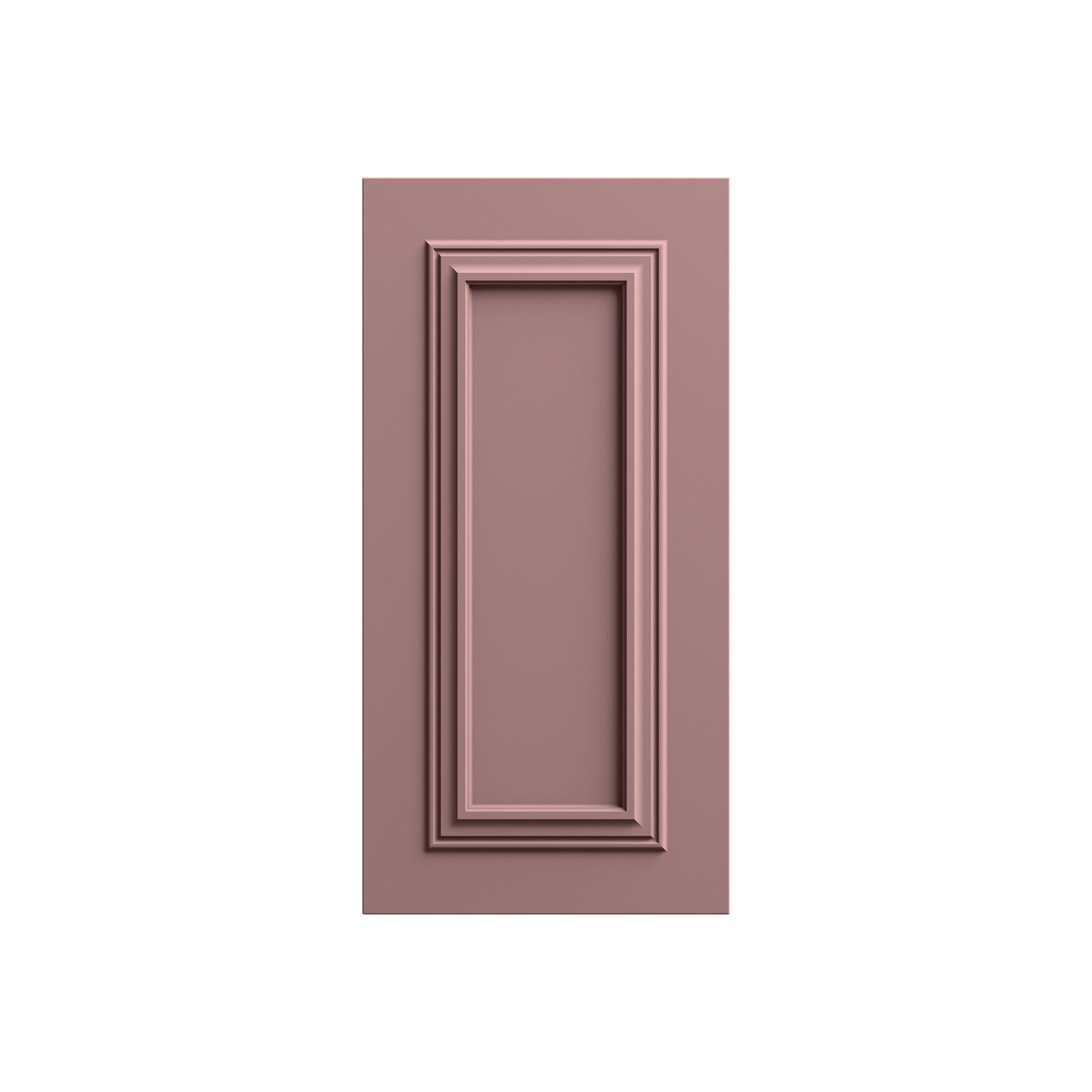 Colecția Agora - Ușă mică