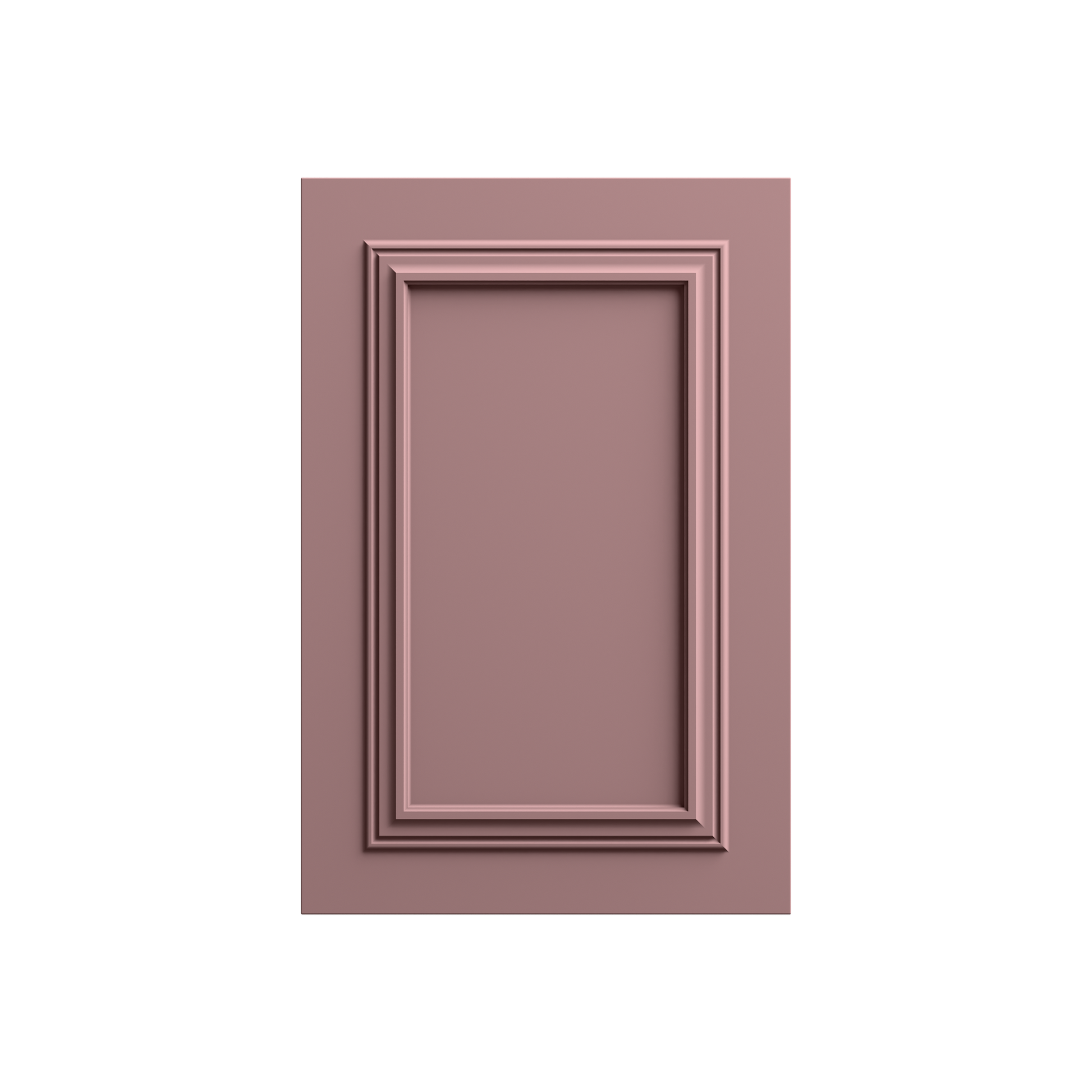 Colecția Agora - Ușă mică