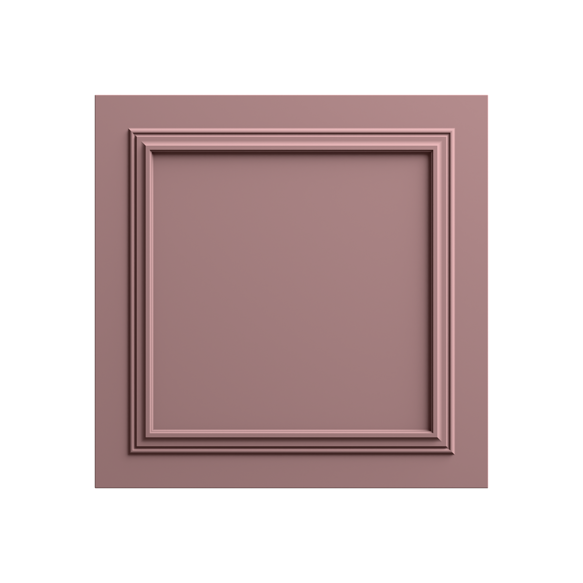 Colecția Agora - Ușă frigider