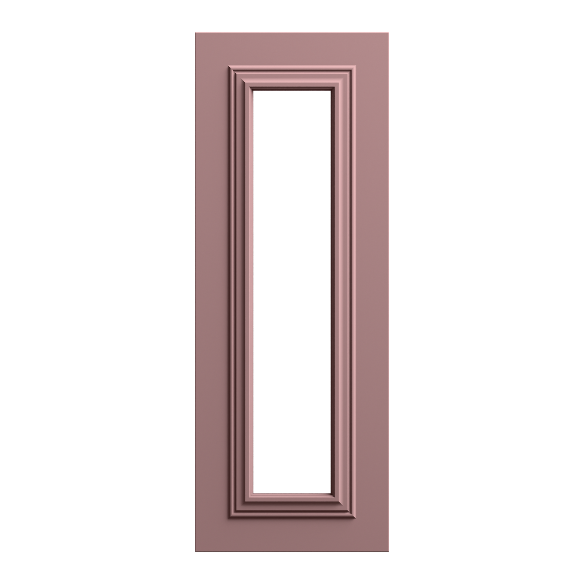 Colecția Agora - Ușă decupată