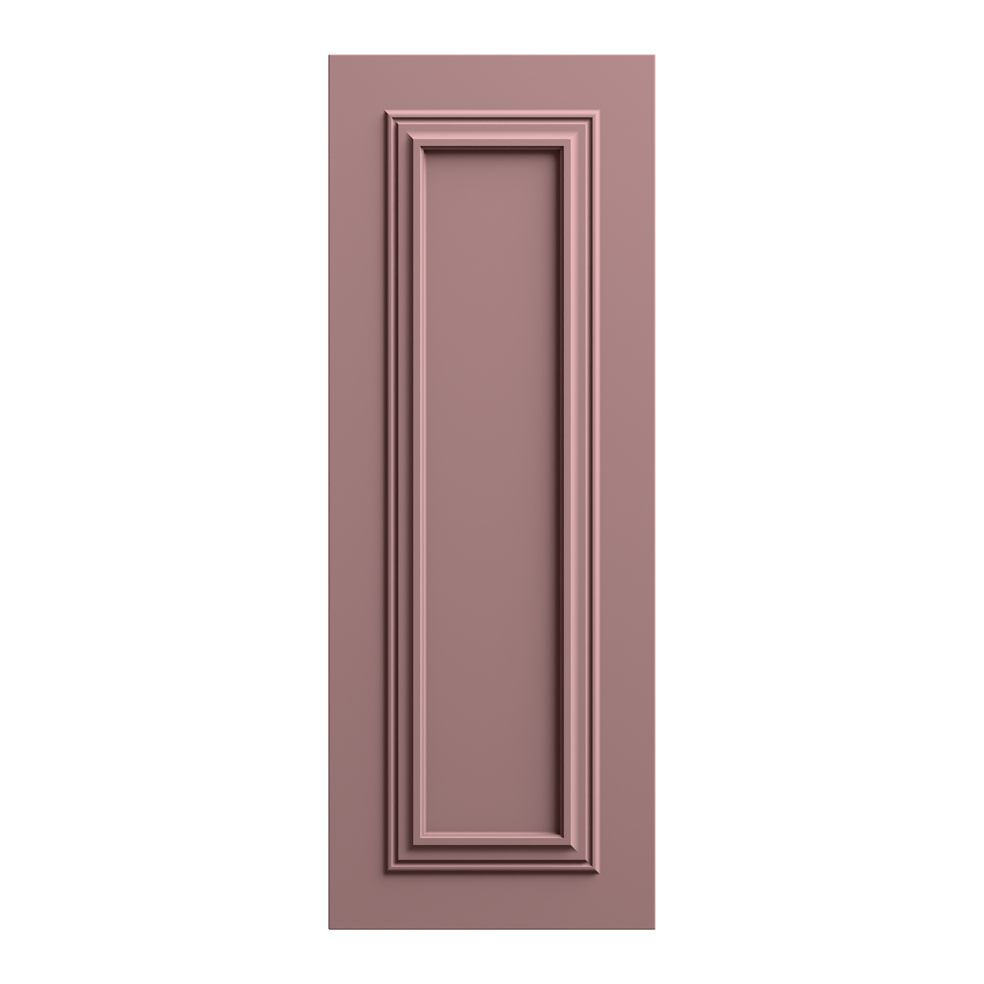 Colecția Agora - Ușă mică