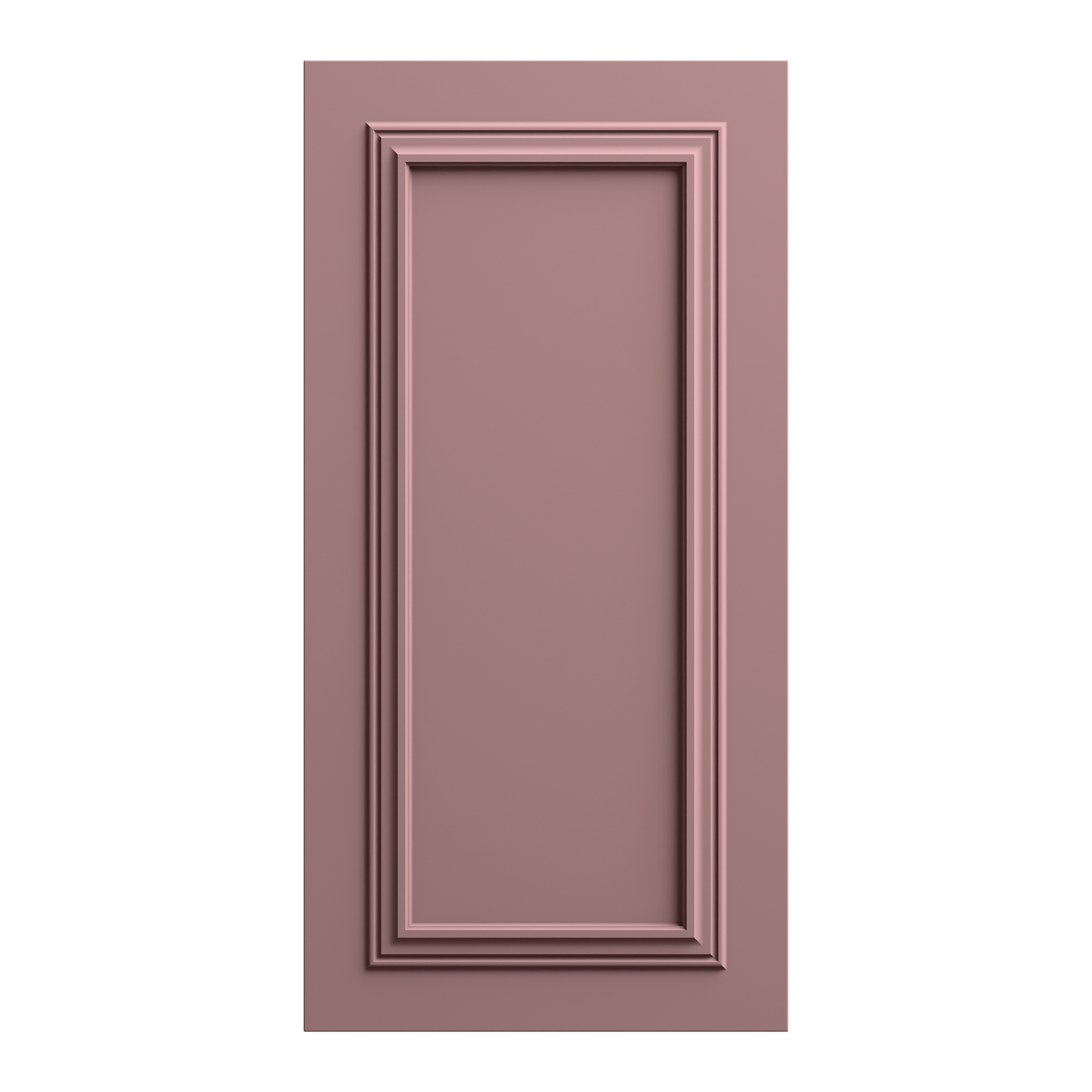 Colecția Agora - Ușă mică