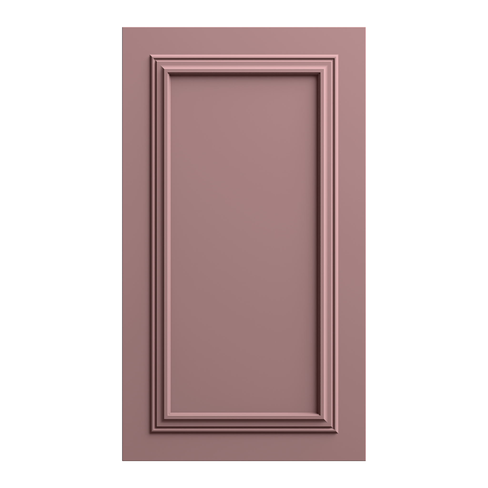 Agora Collection - Dishwasher Door