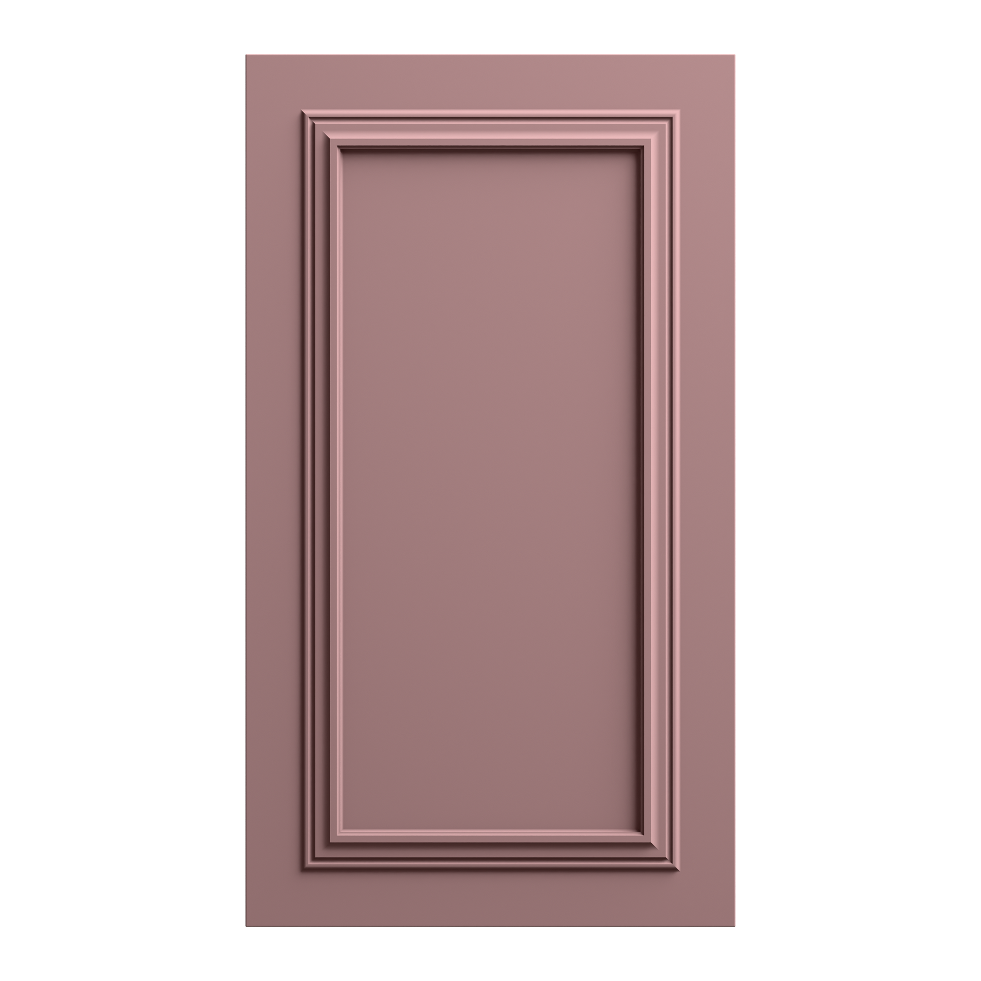 Colecția Agora - Ușă mașină de spălat vase