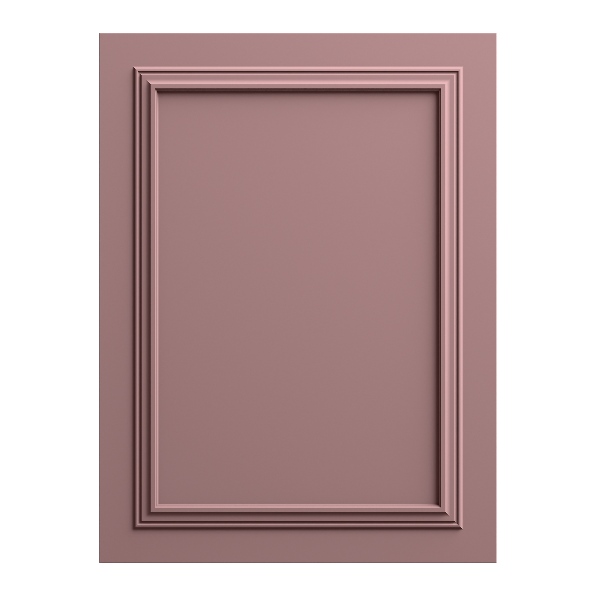 Colecția Agora - Ușă mașină de spălat vase