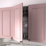 Agora Ash Pink Usa Mica