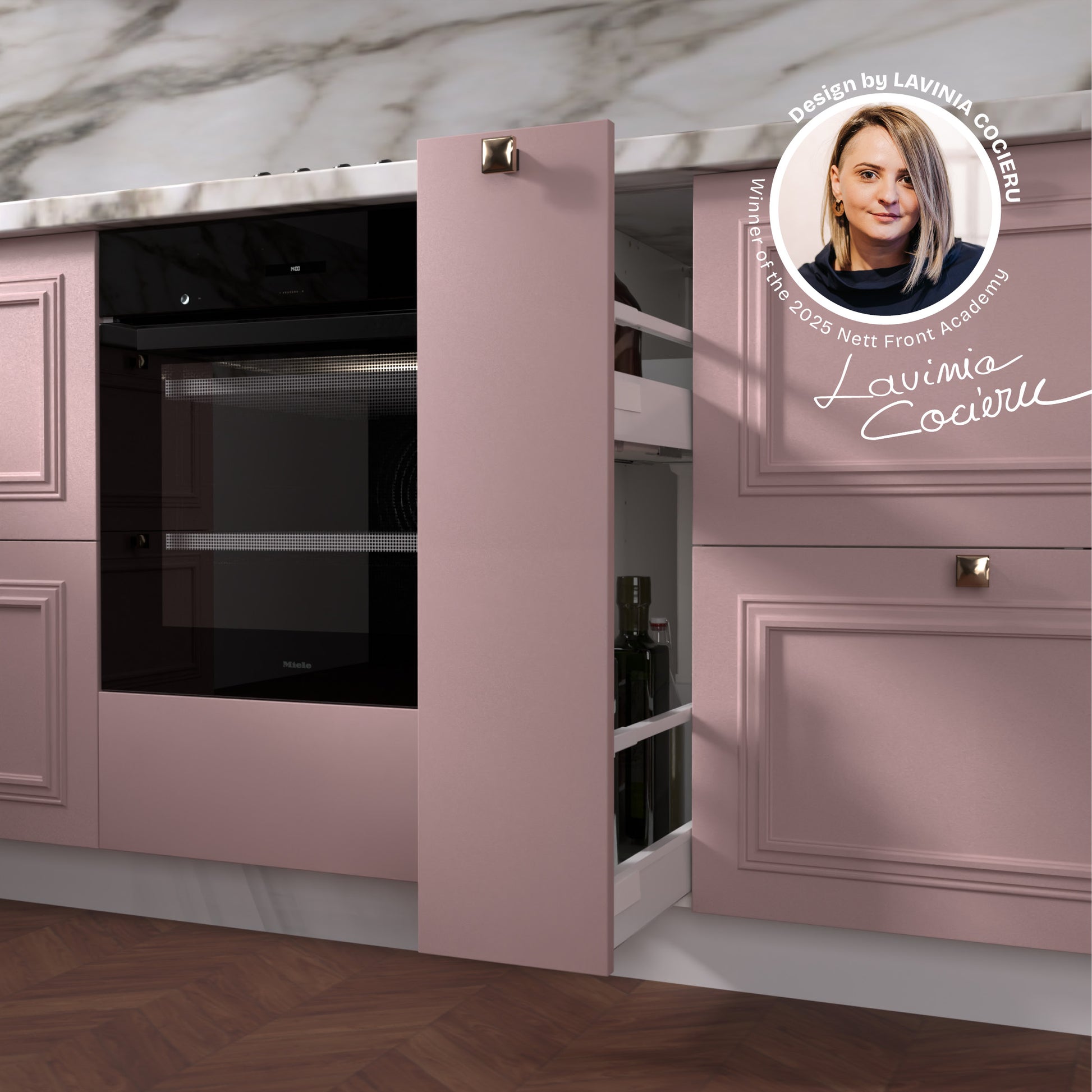 Colecția Agora - Jolly