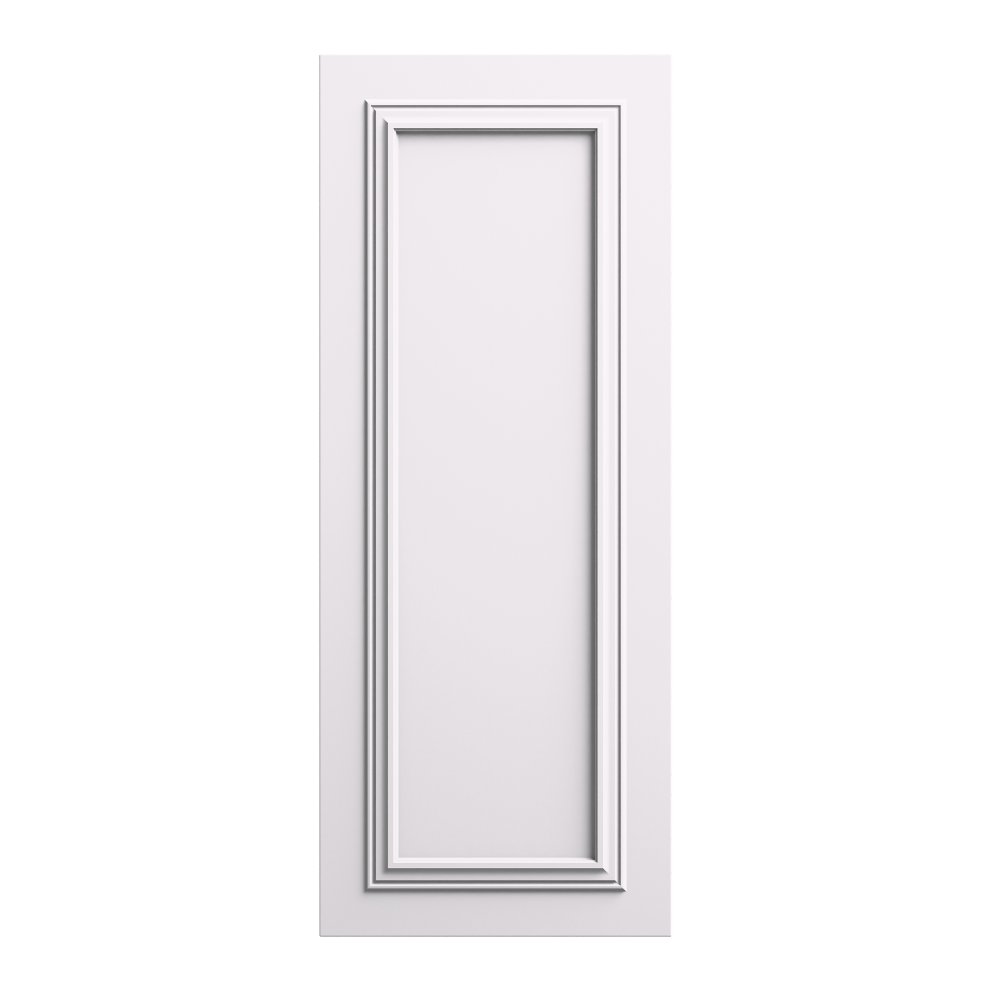 Colecția Agora - Ușă mare