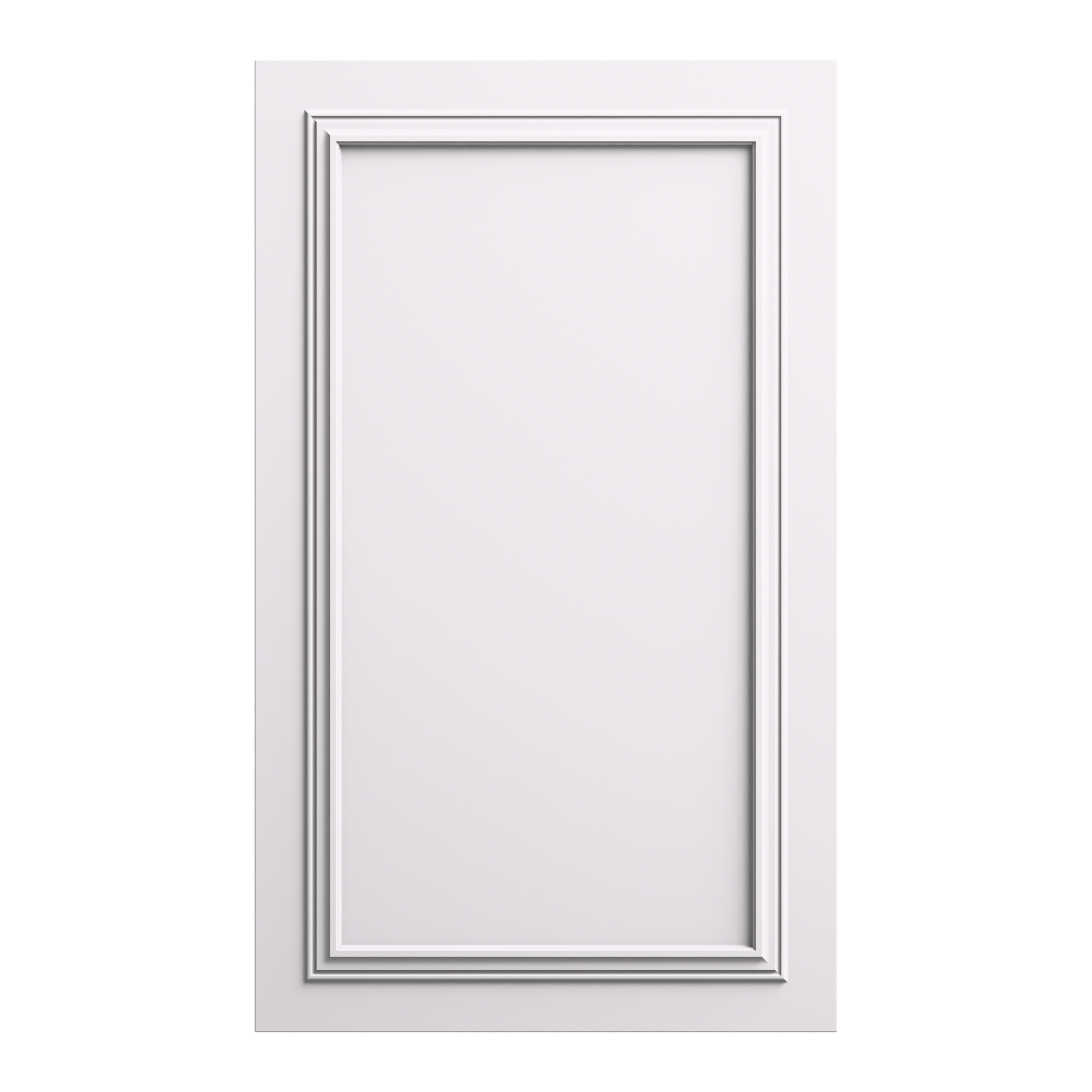 Colecția Agora - Ușă mare