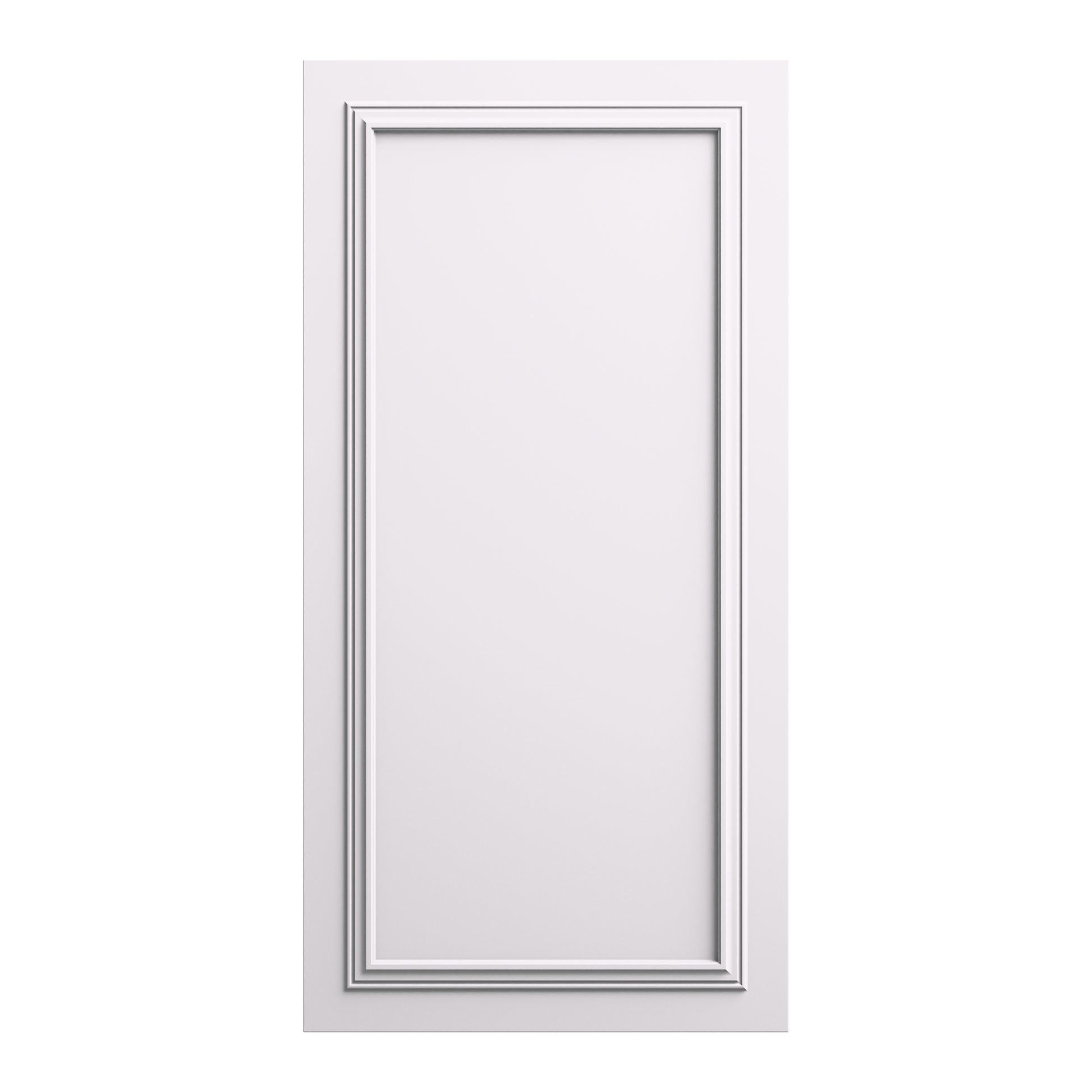 Colecția Agora - Ușă mare