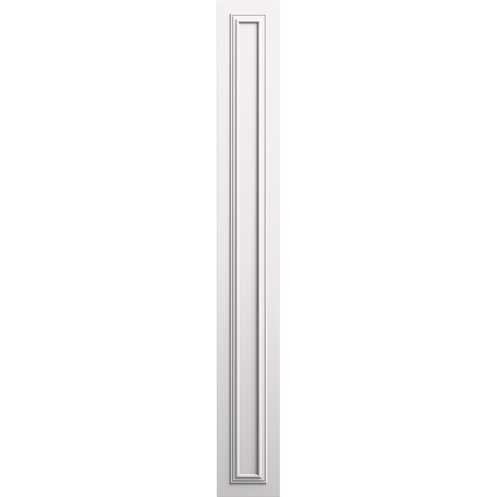 Colecția Agora - Ușă dulap