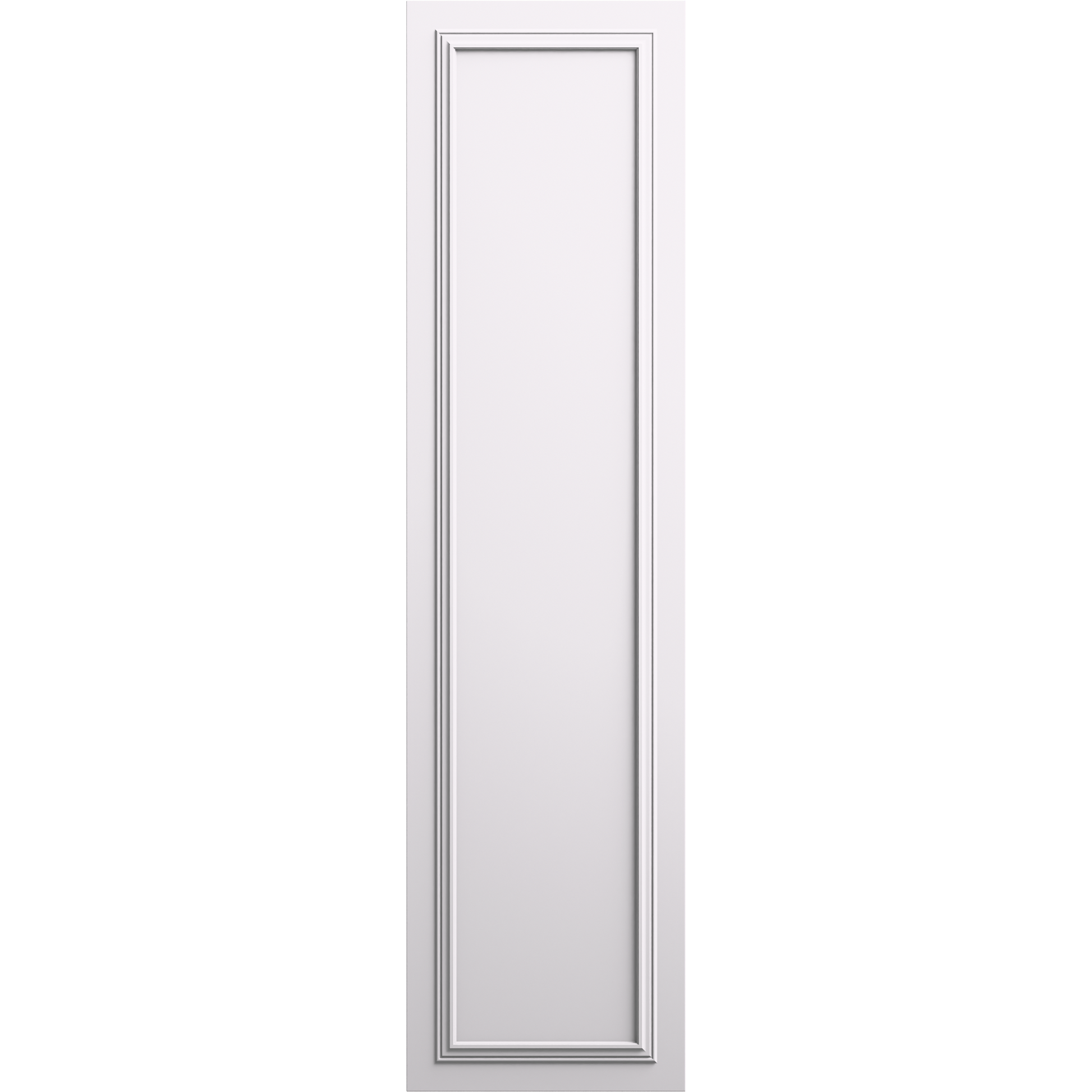 Colecția Agora - Ușă dulap