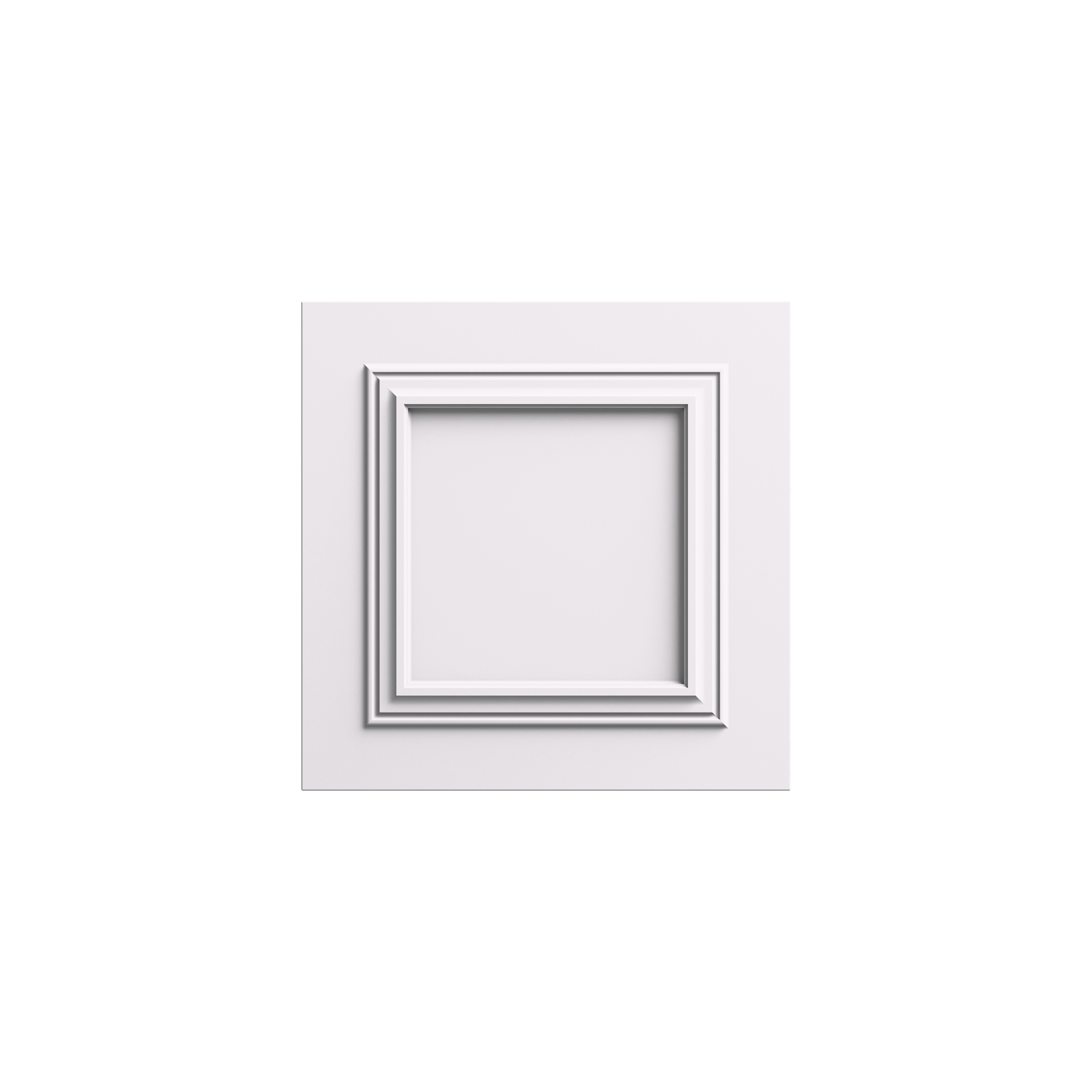 Colecția Agora - Ușă mică