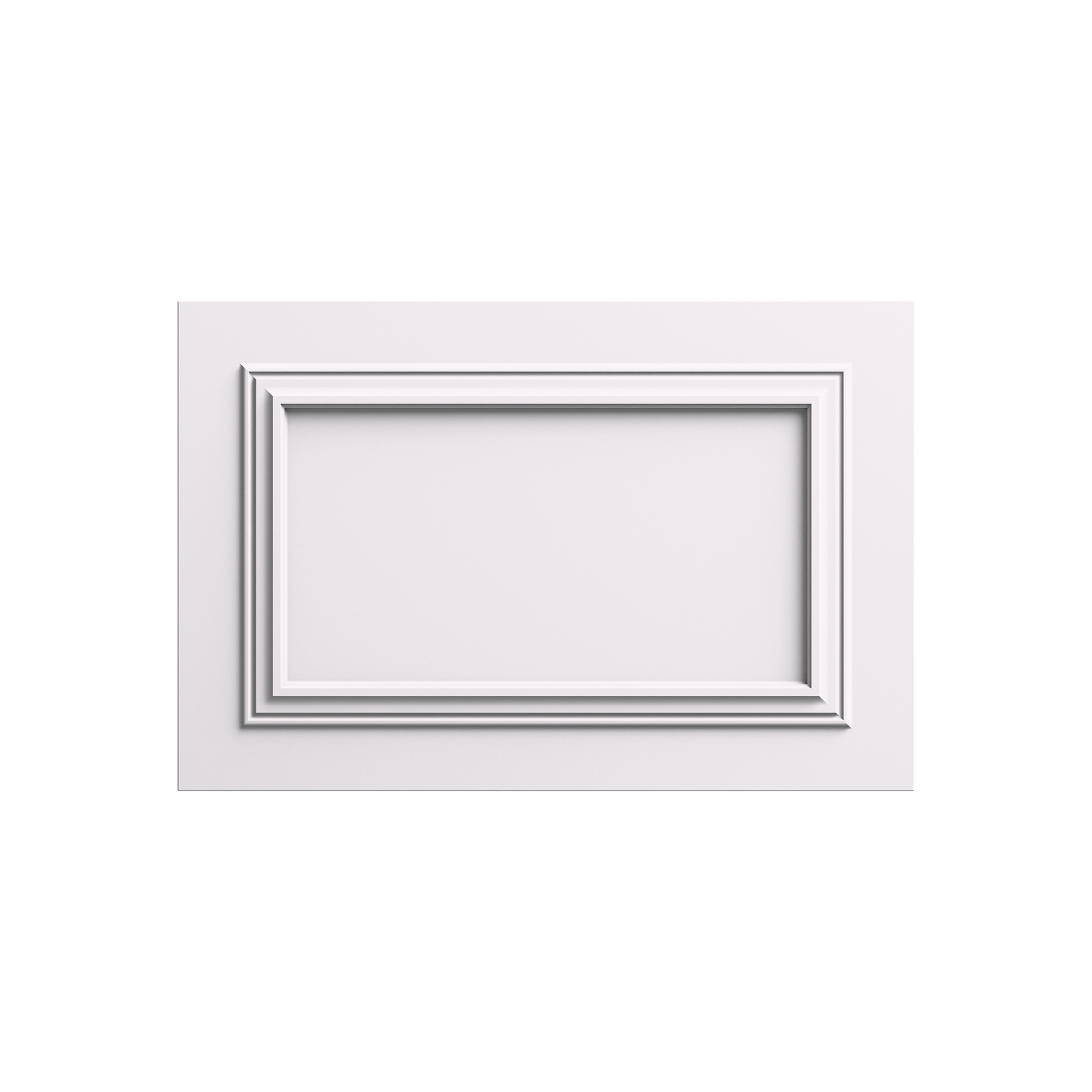 Colecția Agora - Ușă mică